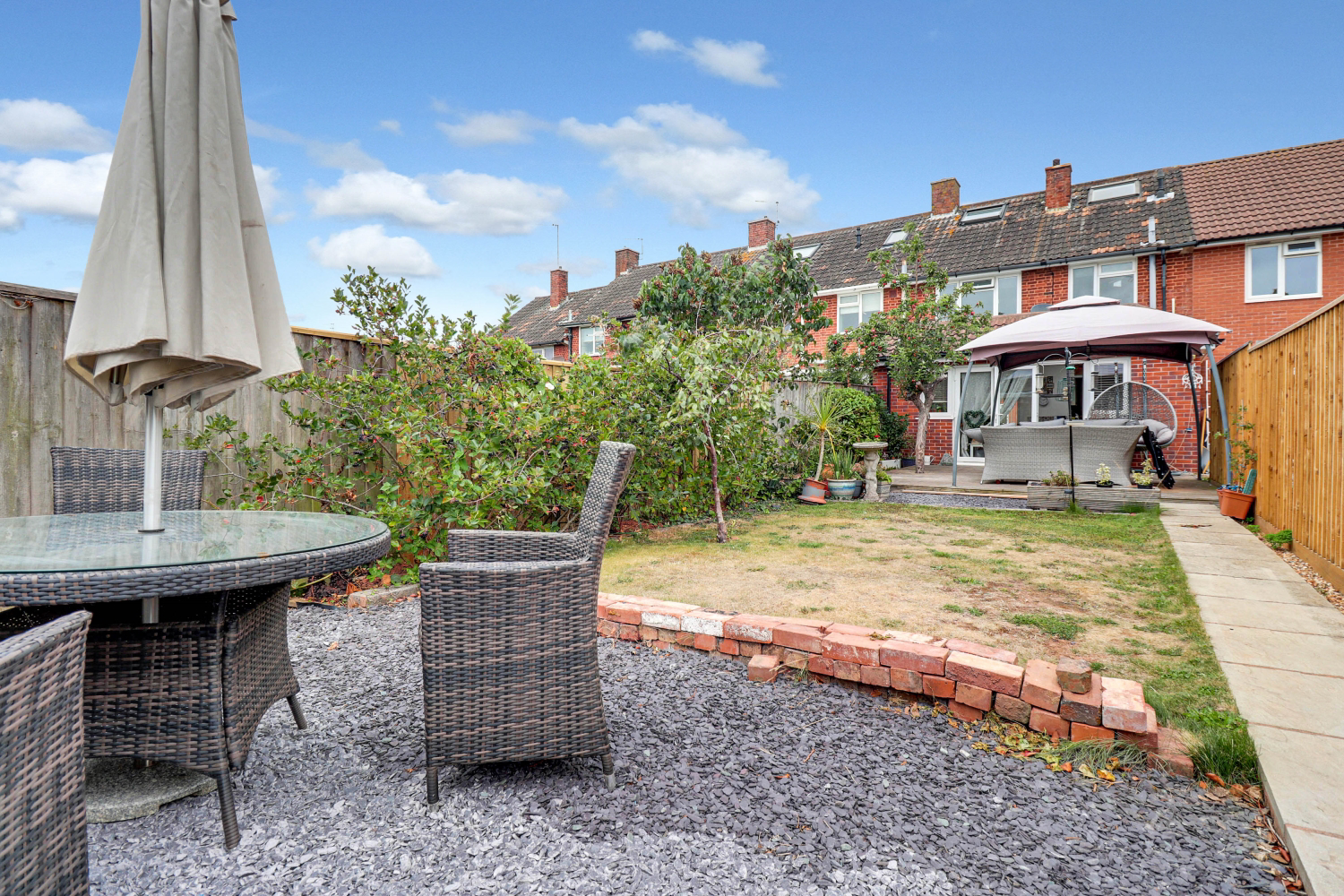 Moorfield Road, Exmouth, EX8 3QN, photo 10