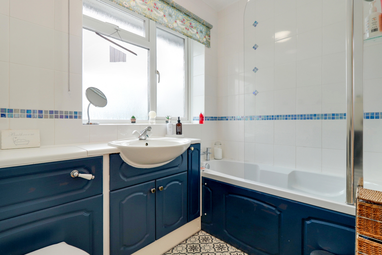 Moorfield Road, Exmouth, EX8 3QN, photo 6