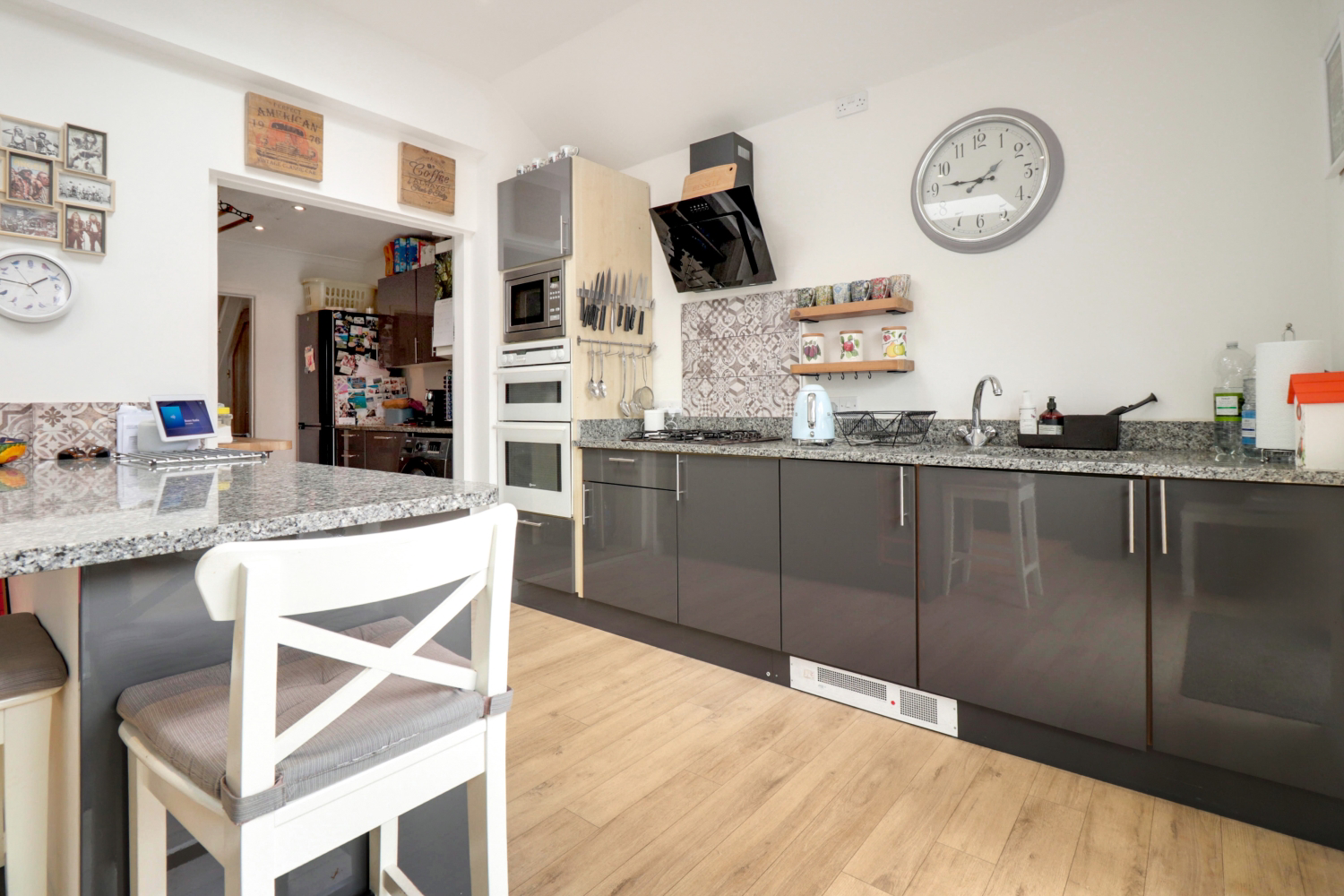 Moorfield Road, Exmouth, EX8 3QN, photo 9
