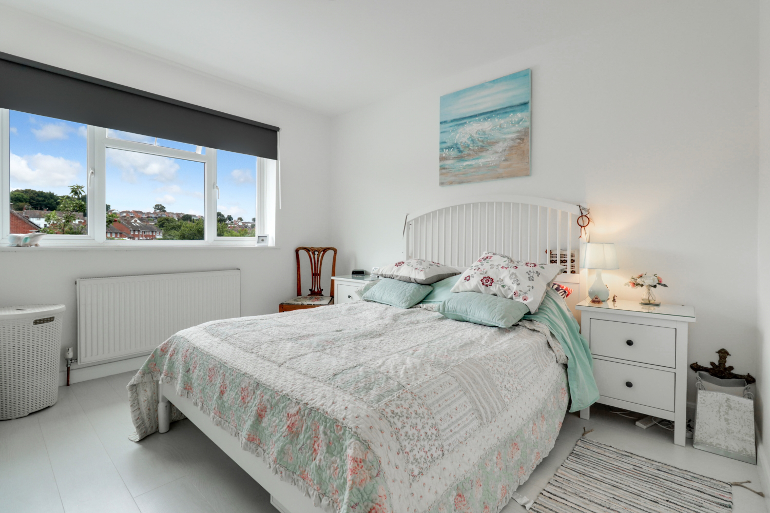 Moorfield Road, Exmouth, EX8 3QN, photo 4