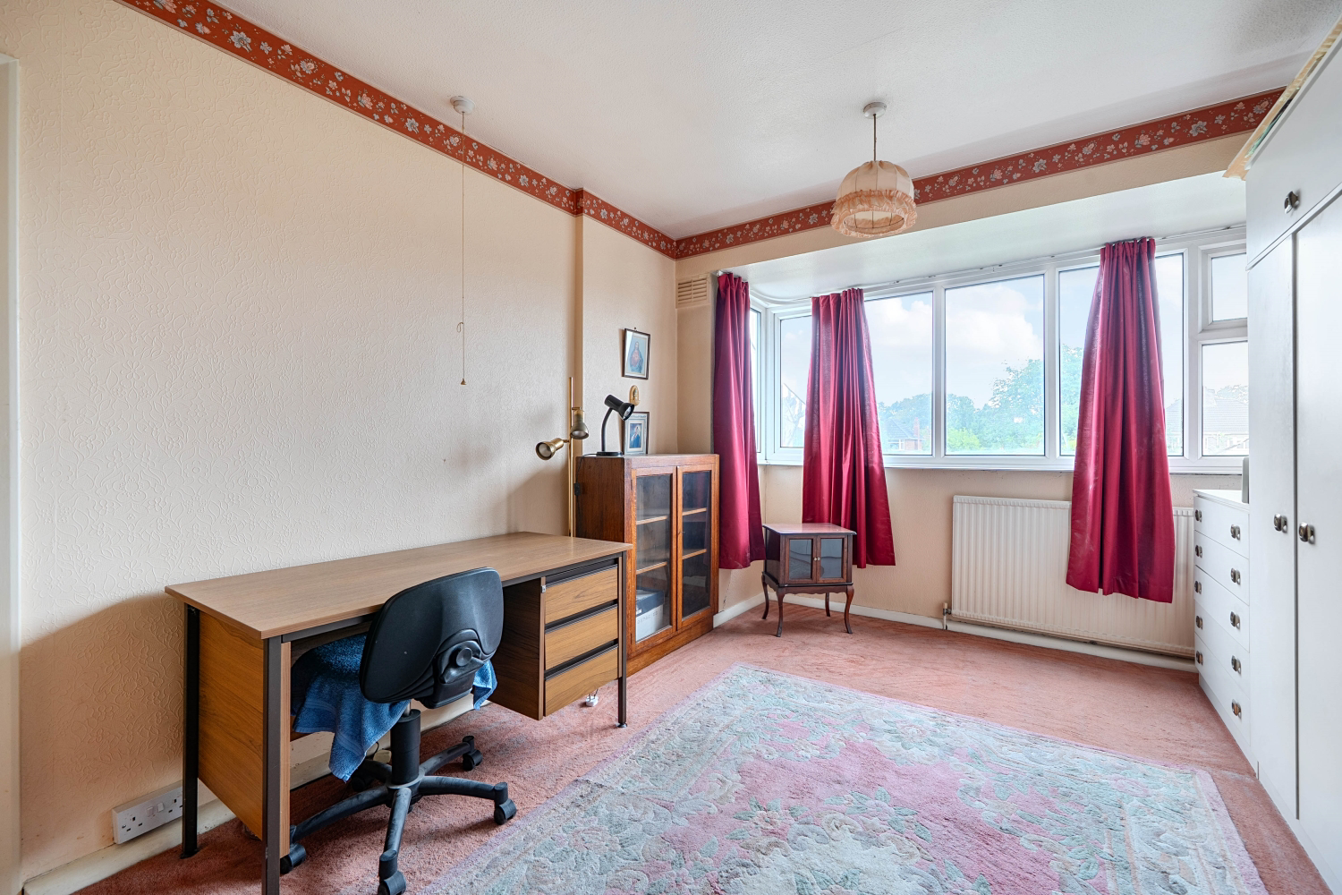 Marlborough Road, Castle Bromwich, Birmingham B36, photo 16
