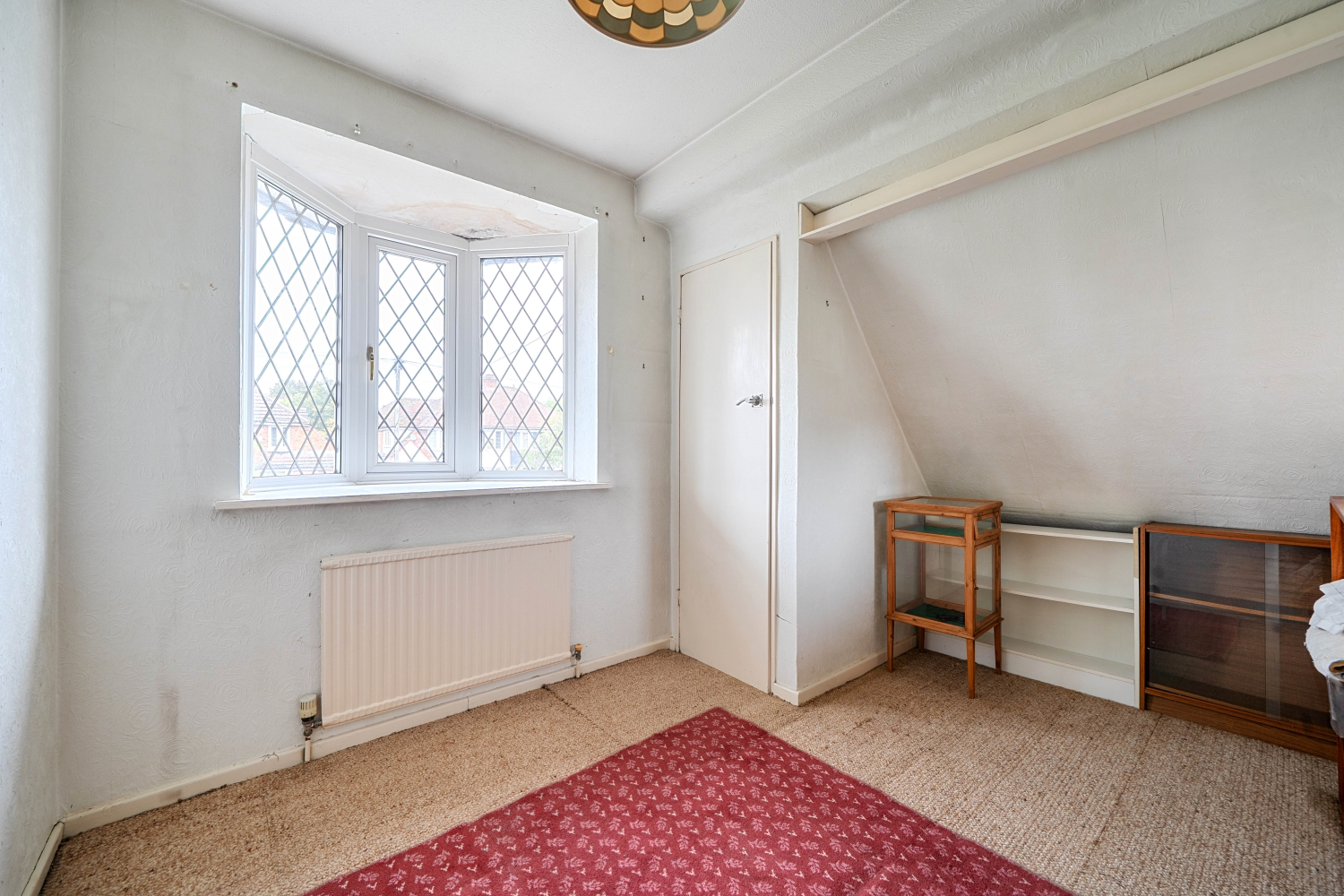 Marlborough Road, Castle Bromwich, Birmingham B36, photo 18