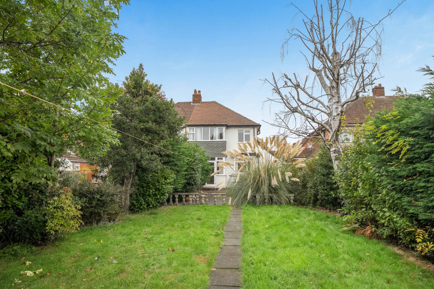 Marlborough Road, Castle Bromwich, Birmingham B36, photo 3