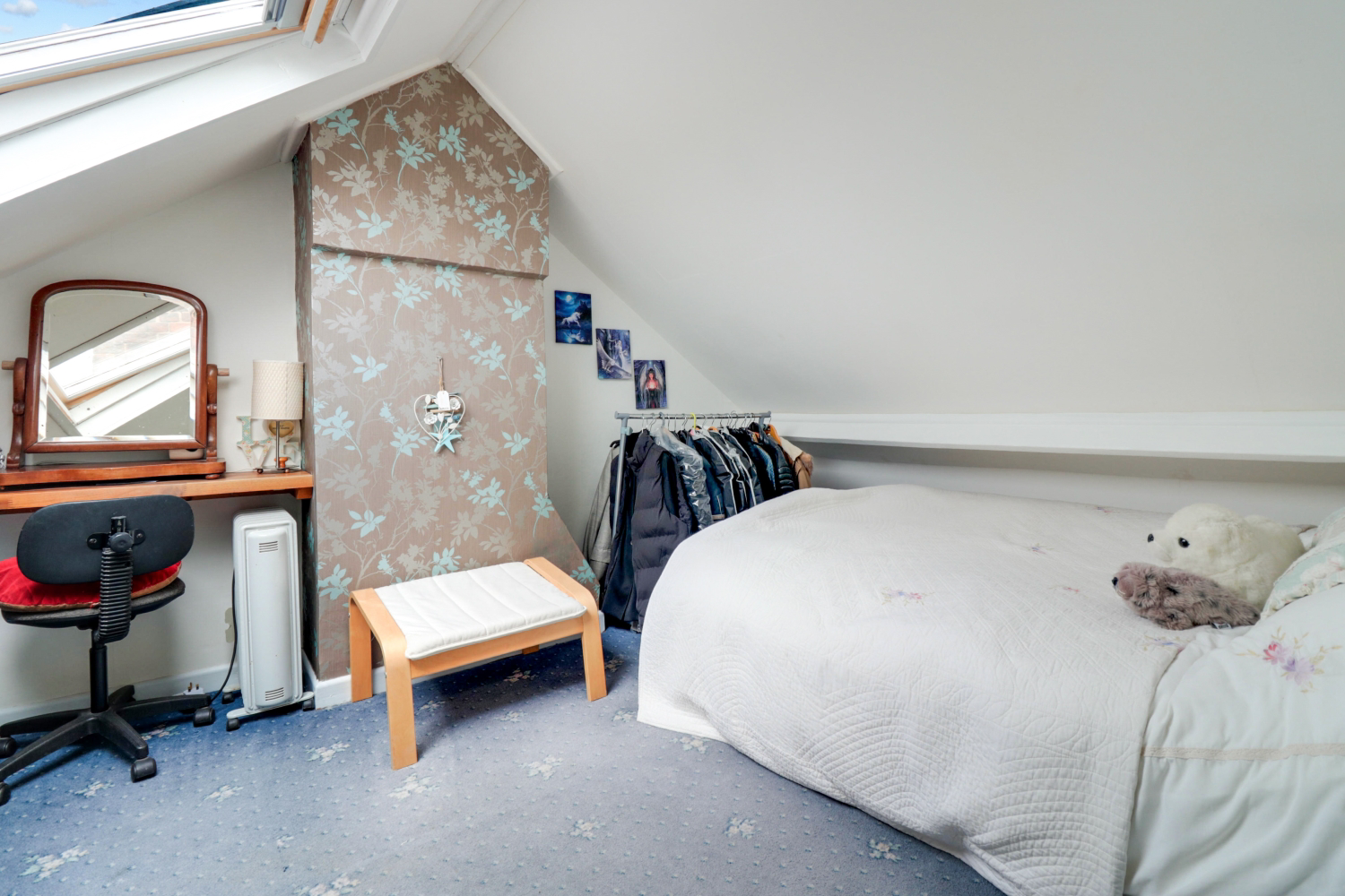 Moorfield Road, Exmouth, EX8 3QN, photo 8