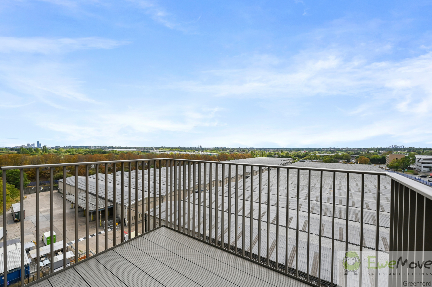 CERULEAN HOUSE, 450 OLDFIELD LANE NORTH, GREENFORD, UB6 0GH, photo 10