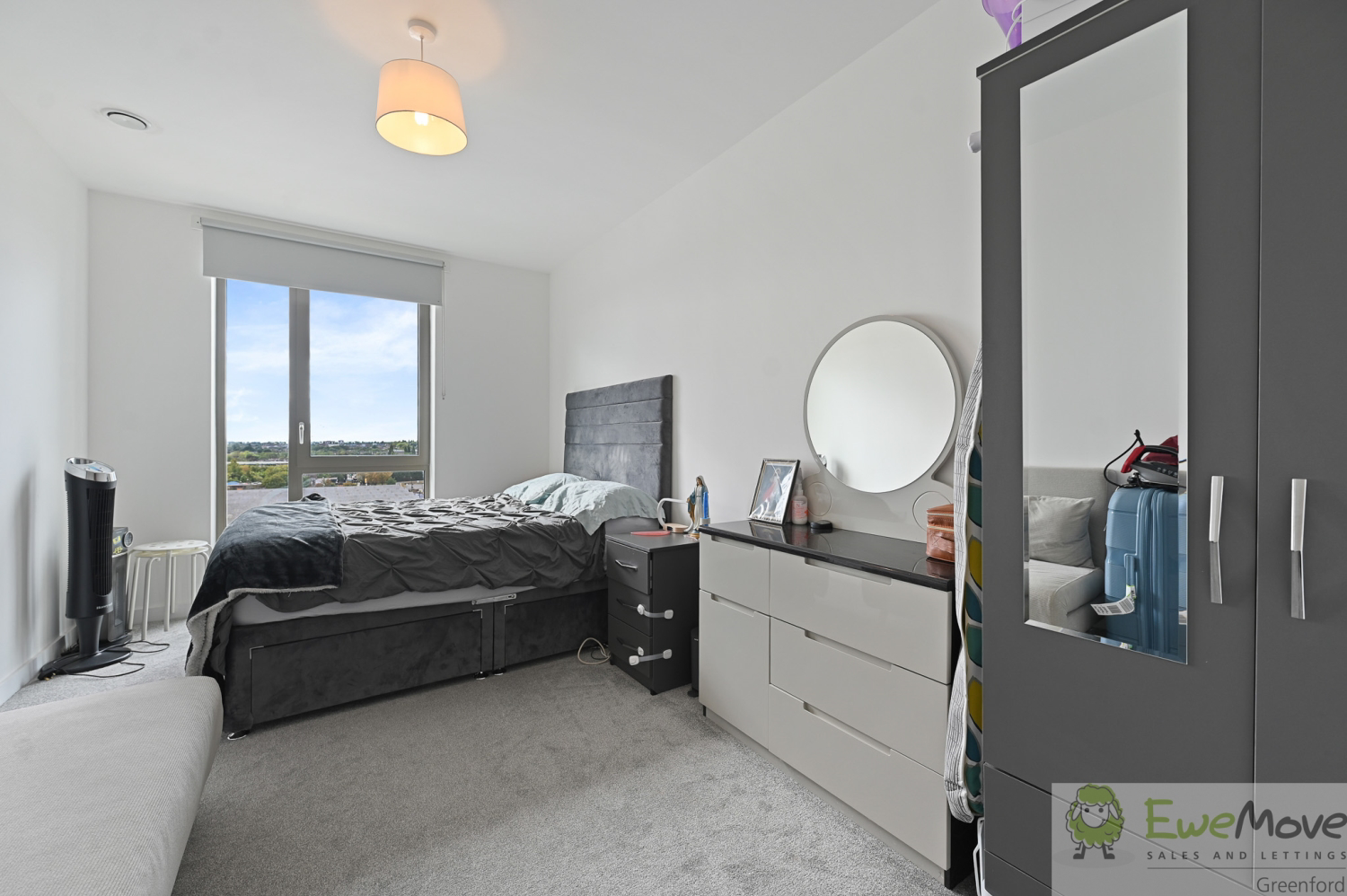 CERULEAN HOUSE, 450 OLDFIELD LANE NORTH, GREENFORD, UB6 0GH, photo 4