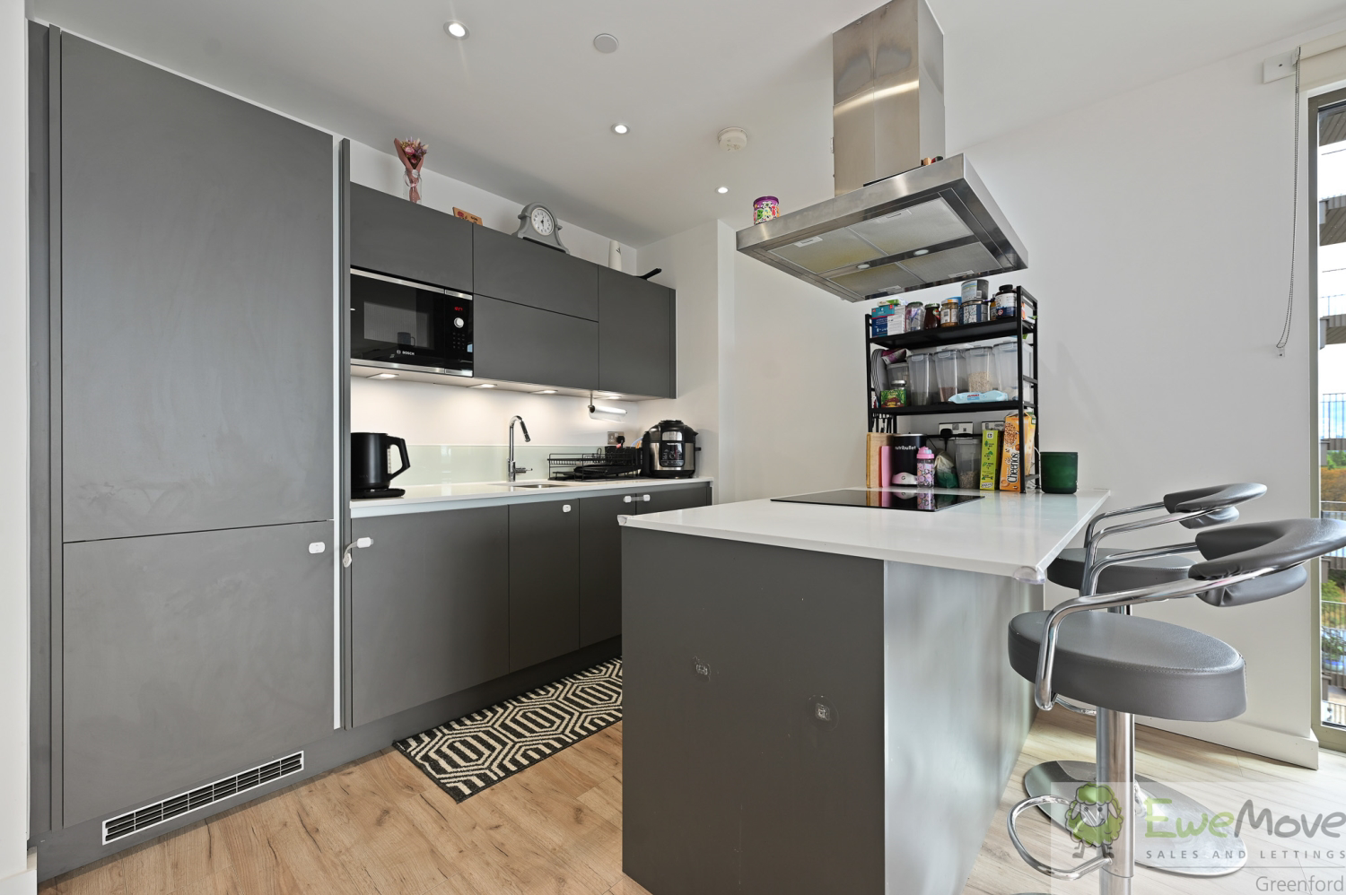 CERULEAN HOUSE, 450 OLDFIELD LANE NORTH, GREENFORD, UB6 0GH, photo 7