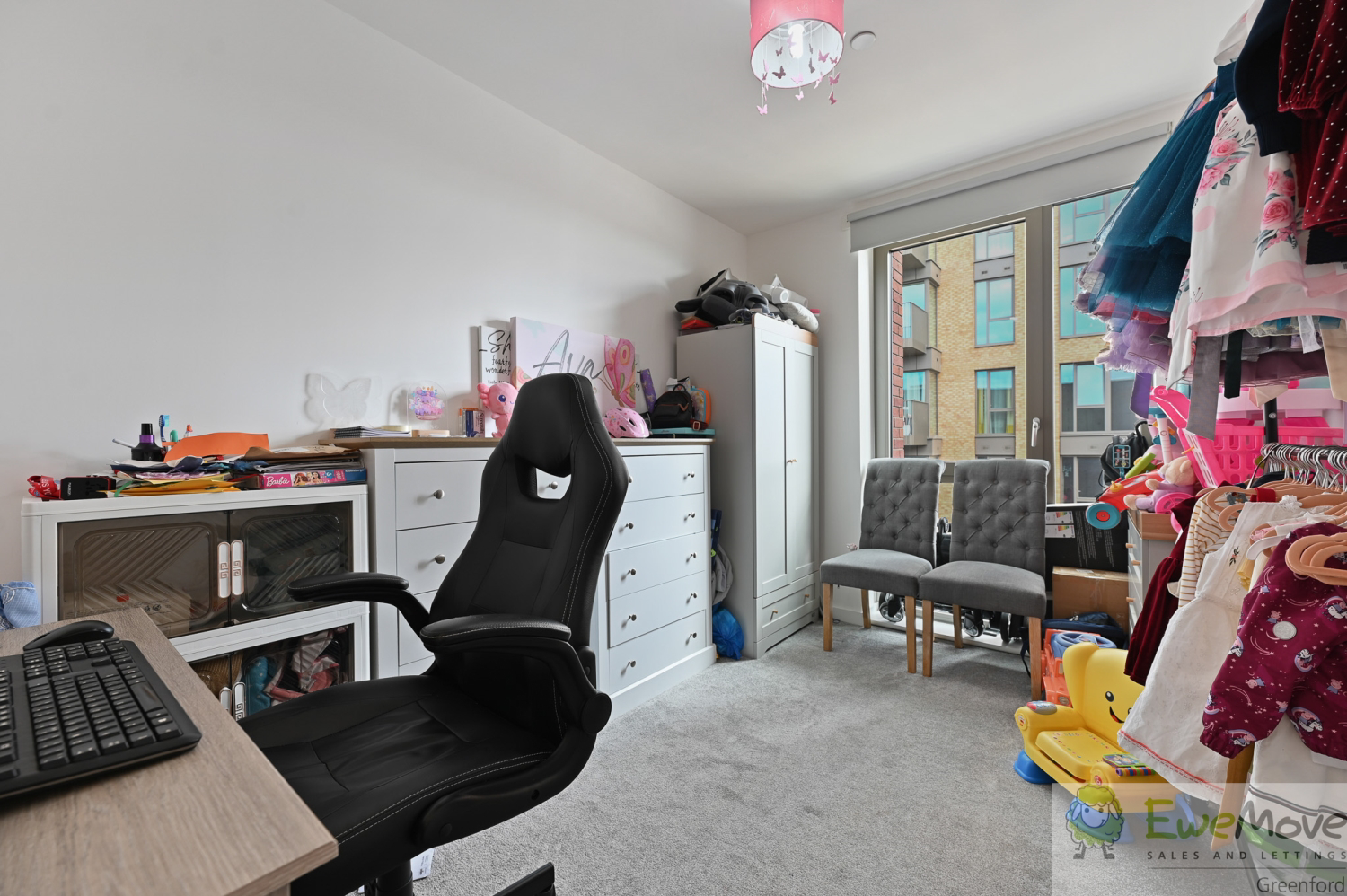 CERULEAN HOUSE, 450 OLDFIELD LANE NORTH, GREENFORD, UB6 0GH, photo 6