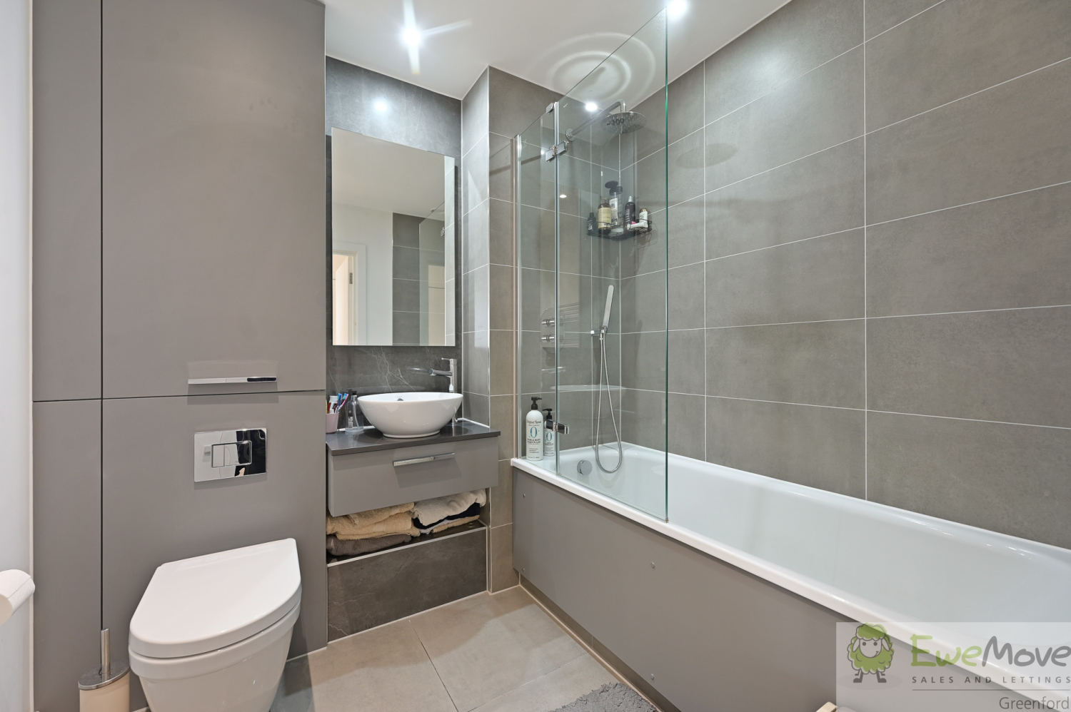 CERULEAN HOUSE, 450 OLDFIELD LANE NORTH, GREENFORD, UB6 0GH, photo 8