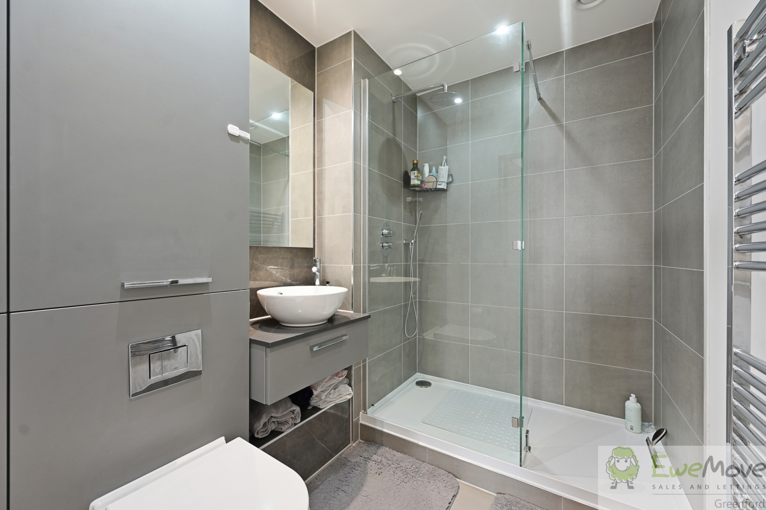 CERULEAN HOUSE, 450 OLDFIELD LANE NORTH, GREENFORD, UB6 0GH, photo 9