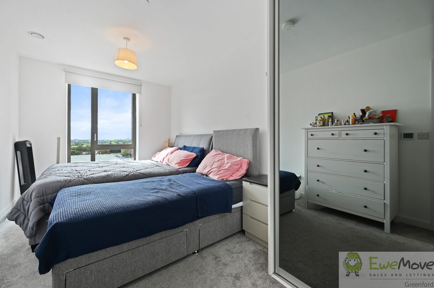 CERULEAN HOUSE, 450 OLDFIELD LANE NORTH, GREENFORD, UB6 0GH, photo 5