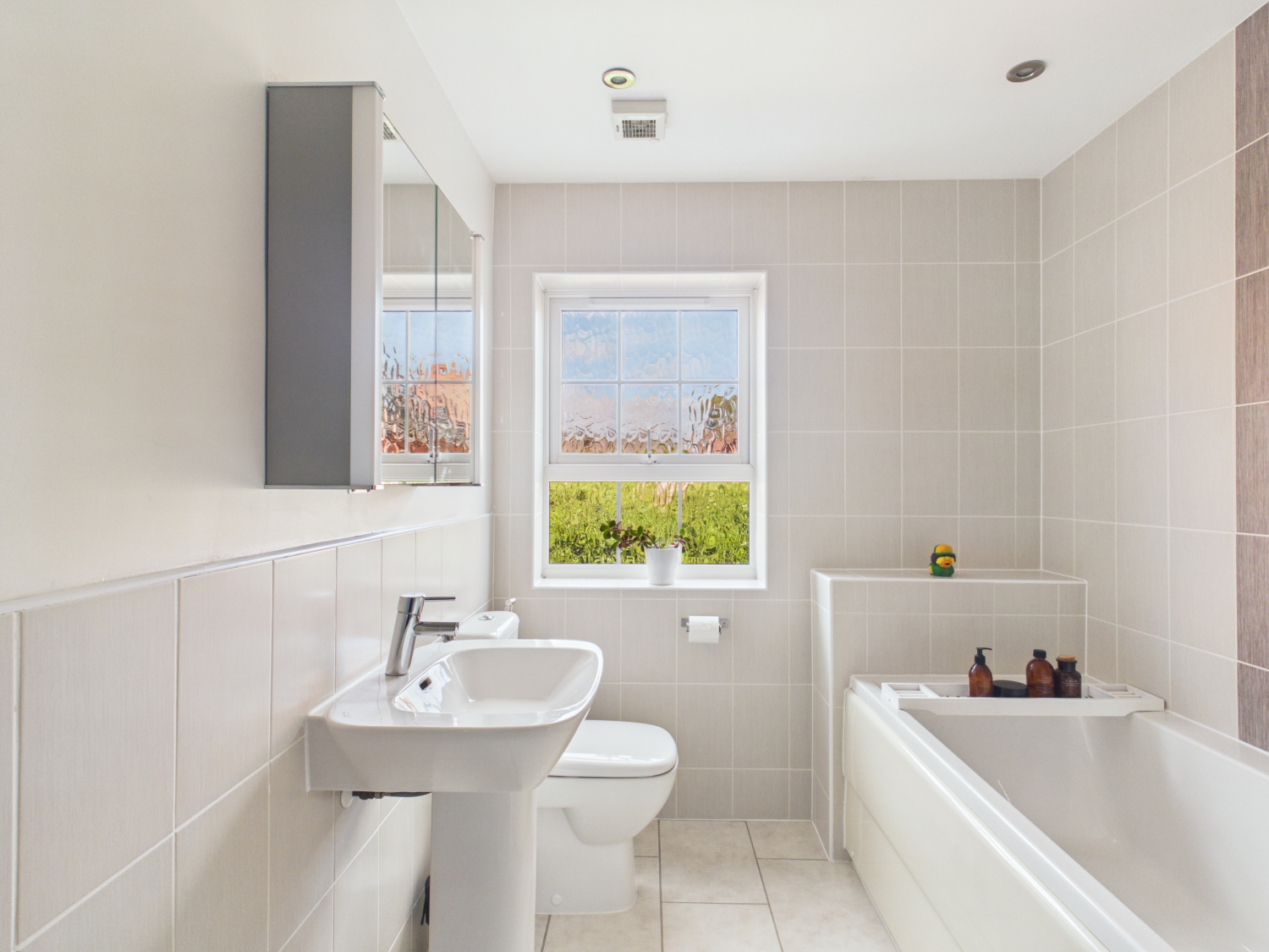 Jubilee Way, Burbage, photo 34