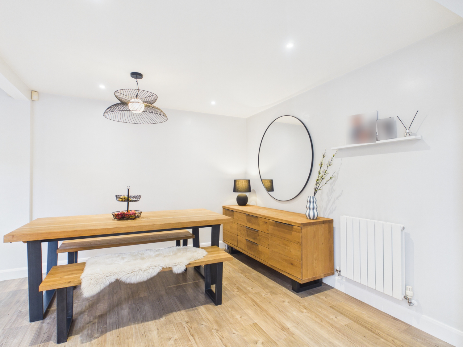 Jubilee Way, Burbage, photo 13
