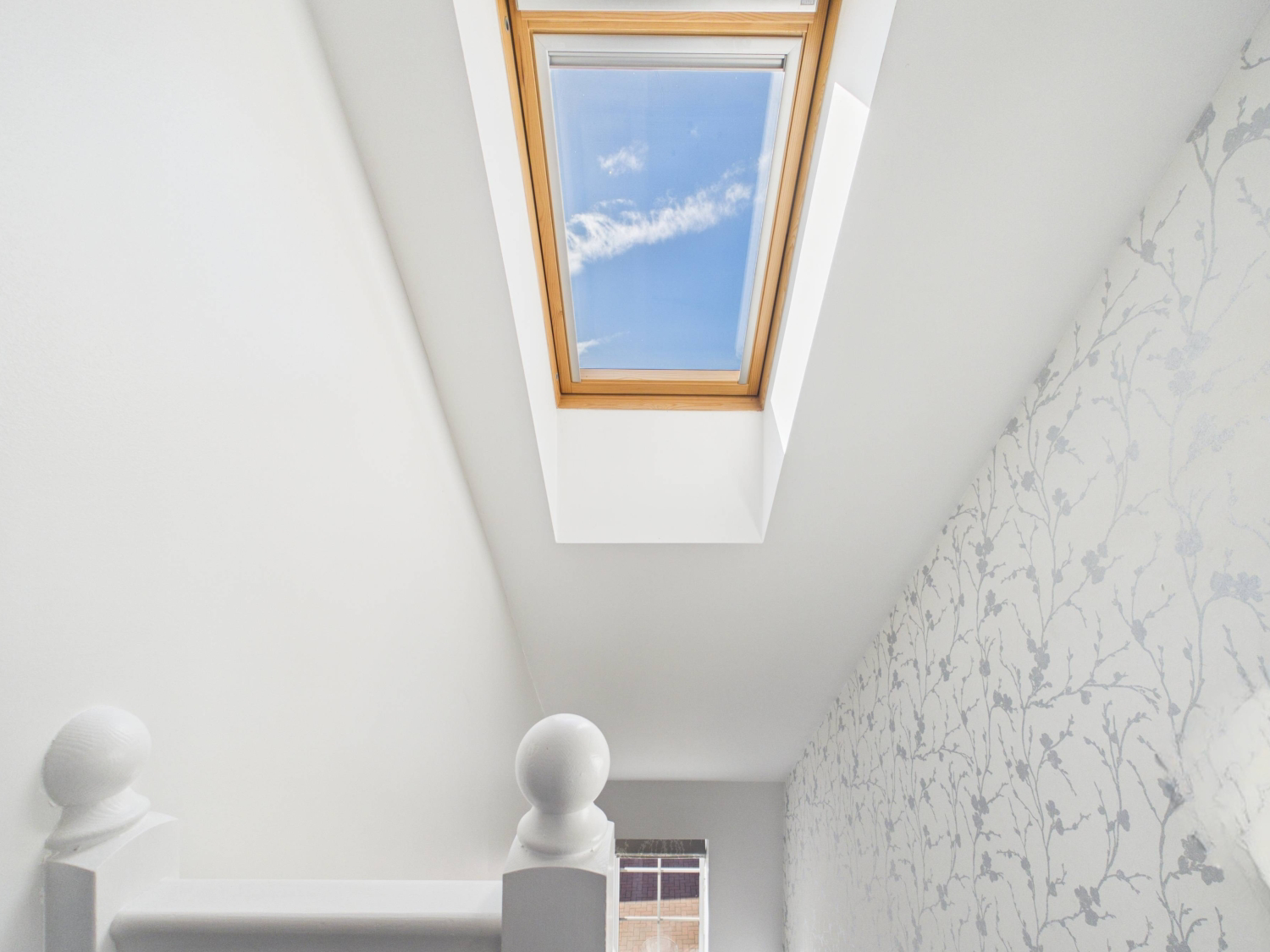 Jubilee Way, Burbage, photo 35