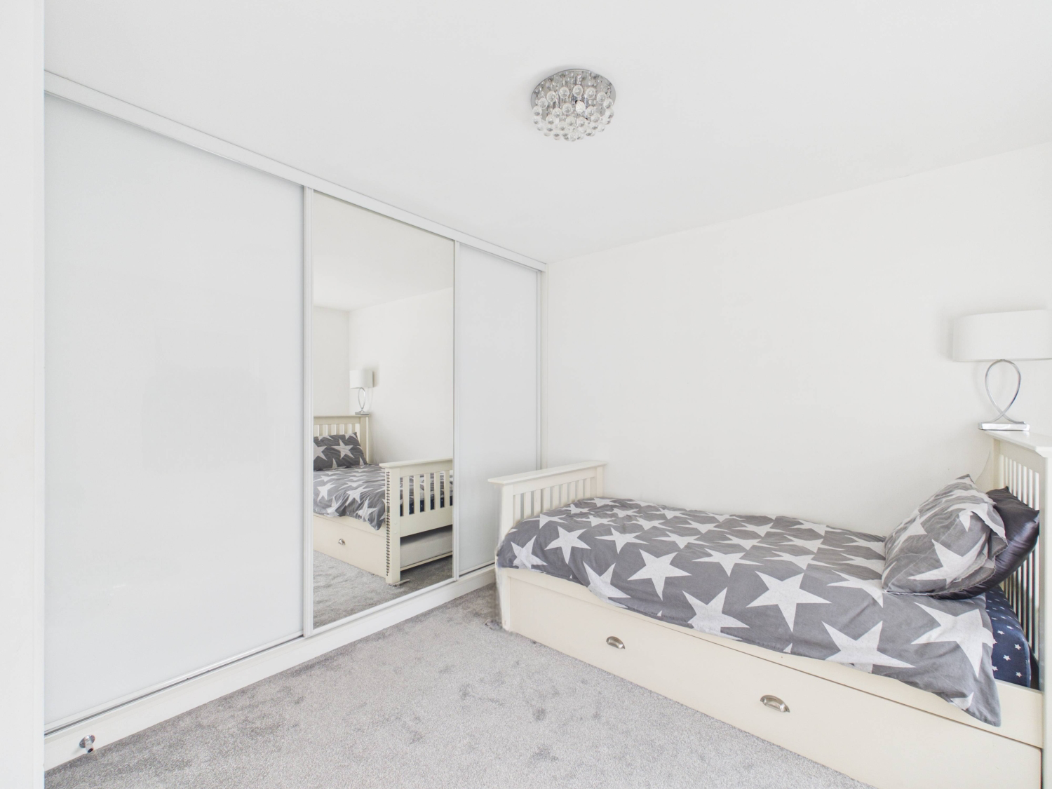 Jubilee Way, Burbage, photo 29