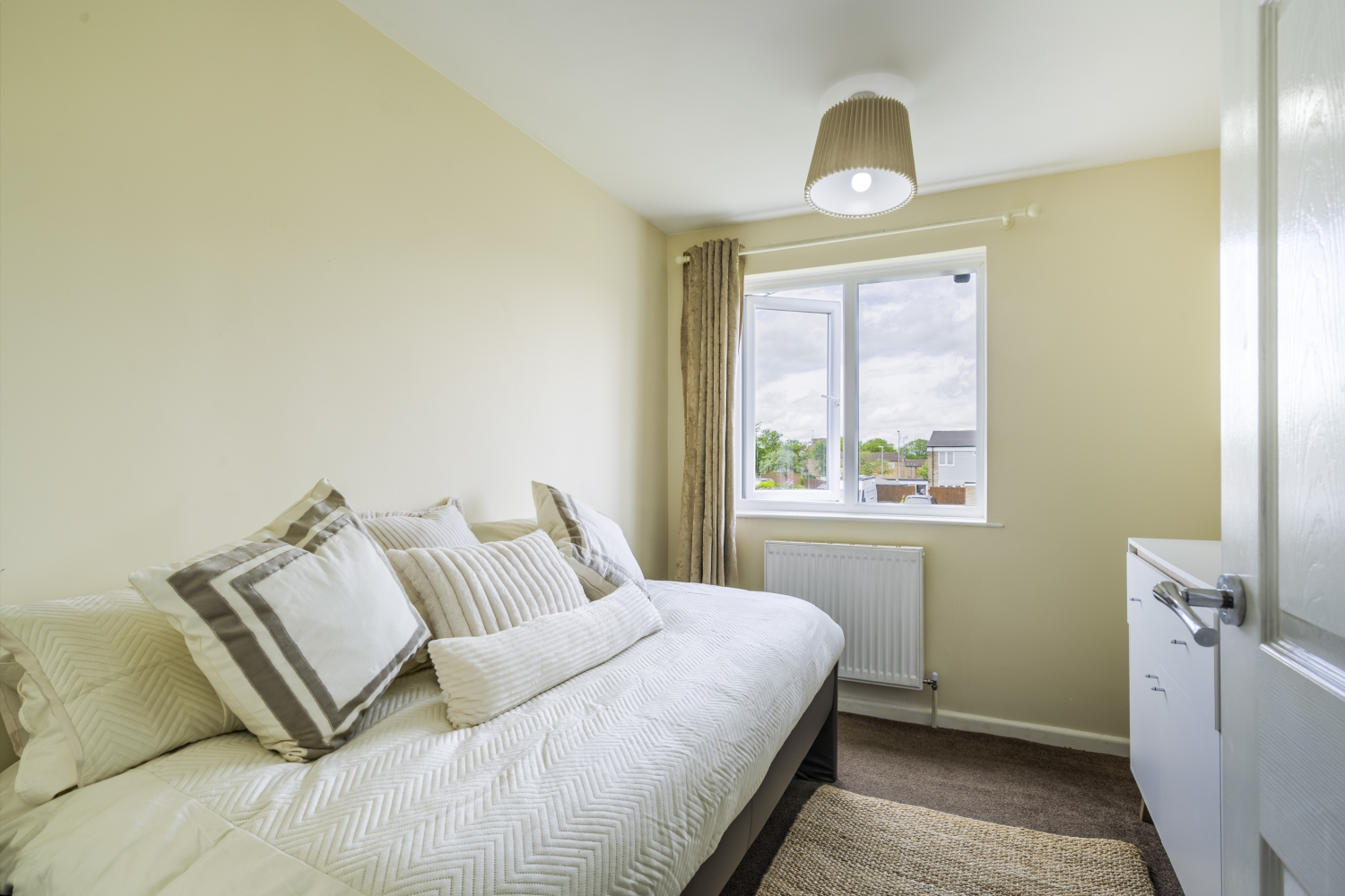 Deerhurst Way, Swindon, SN5, photo 12