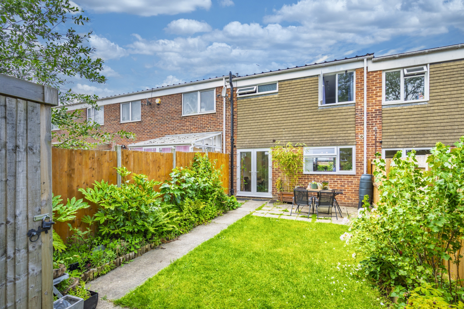 Deerhurst Way, Swindon, SN5, photo 14