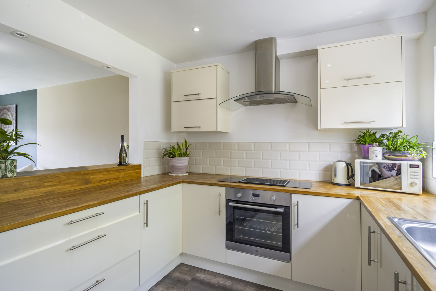 Deerhurst Way, Swindon, SN5, photo 6