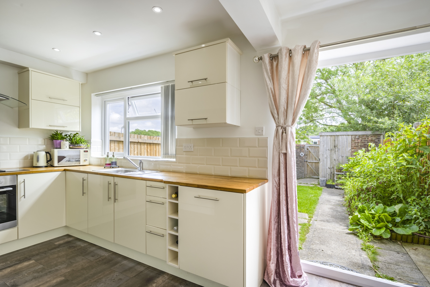 Deerhurst Way, Swindon, SN5, photo 7