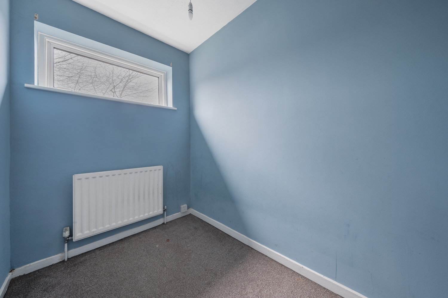 Holcroft, Orton Malborne, Peterborough, PE2 5, photo 10