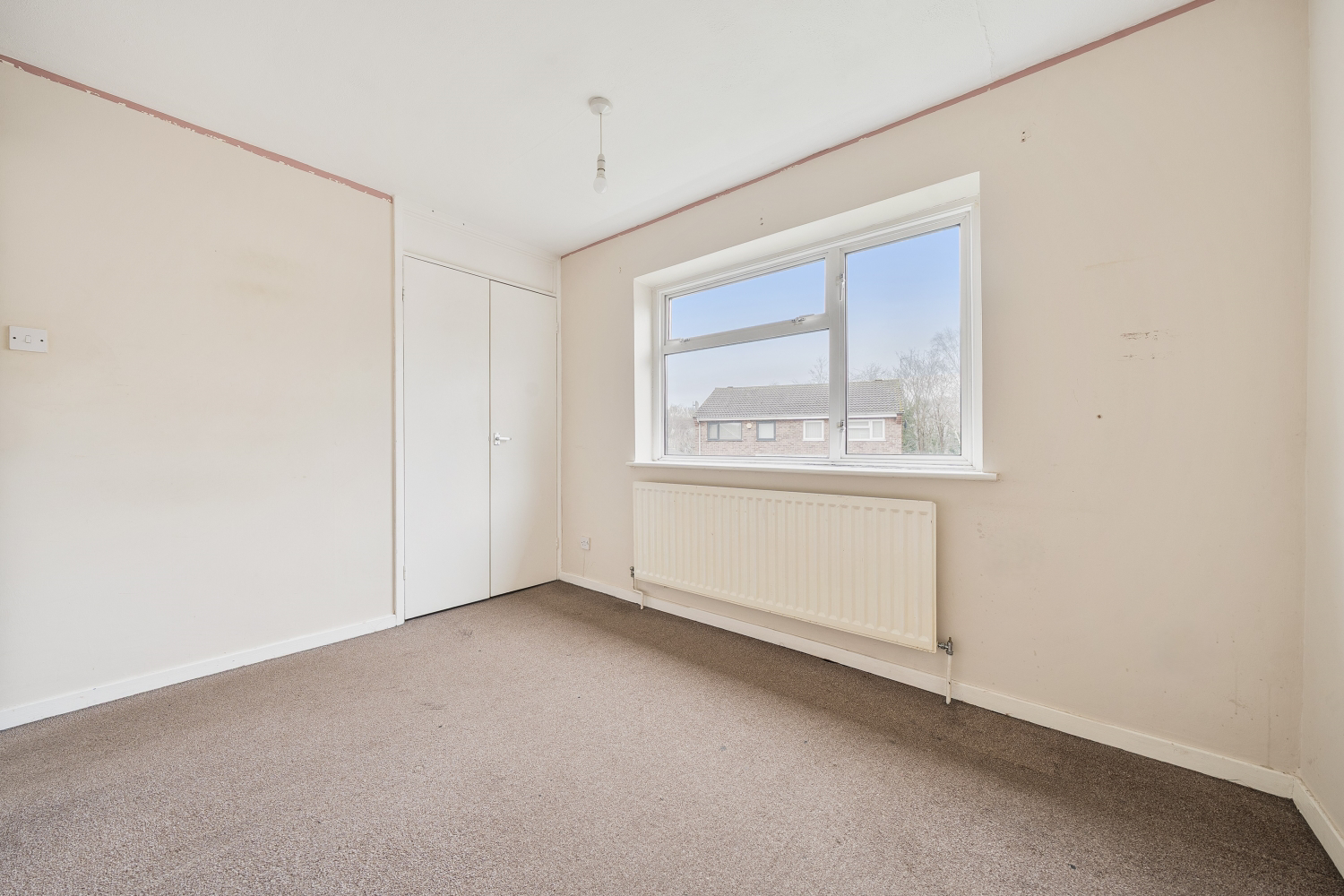 Holcroft, Orton Malborne, Peterborough, PE2 5, photo 7