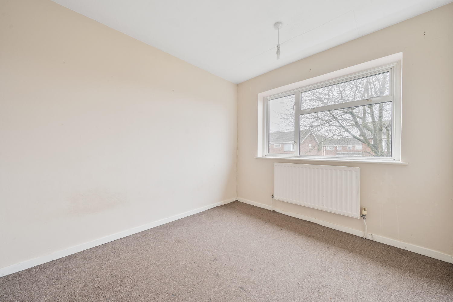 Holcroft, Orton Malborne, Peterborough, PE2 5, photo 8