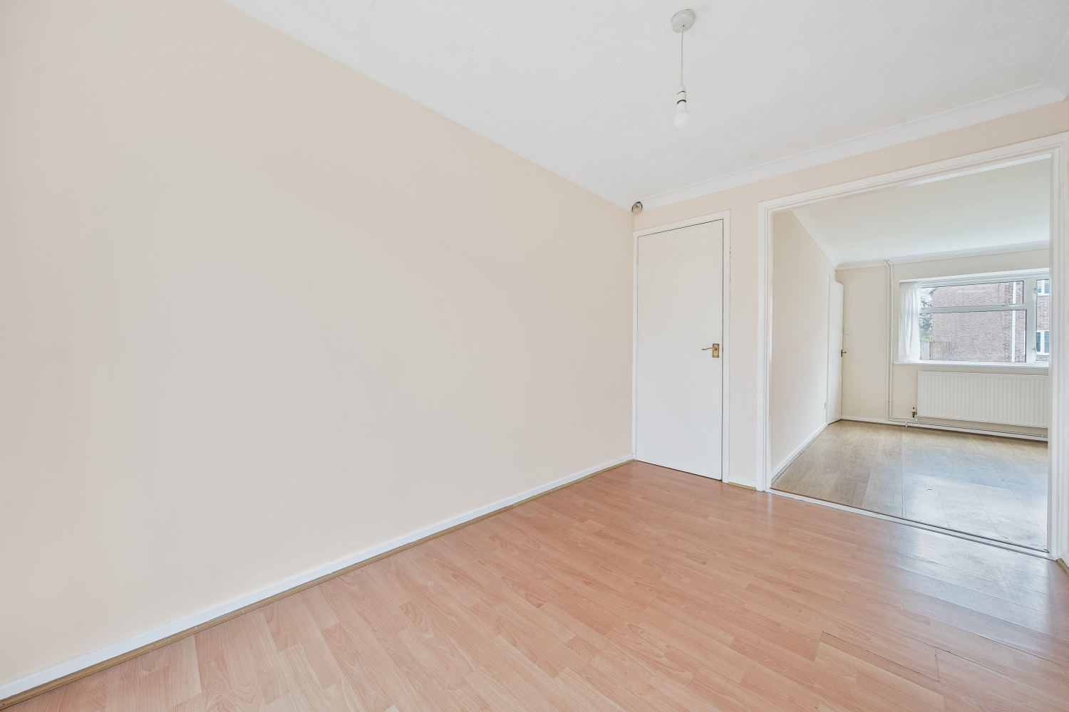 Holcroft, Orton Malborne, Peterborough, PE2 5, photo 4