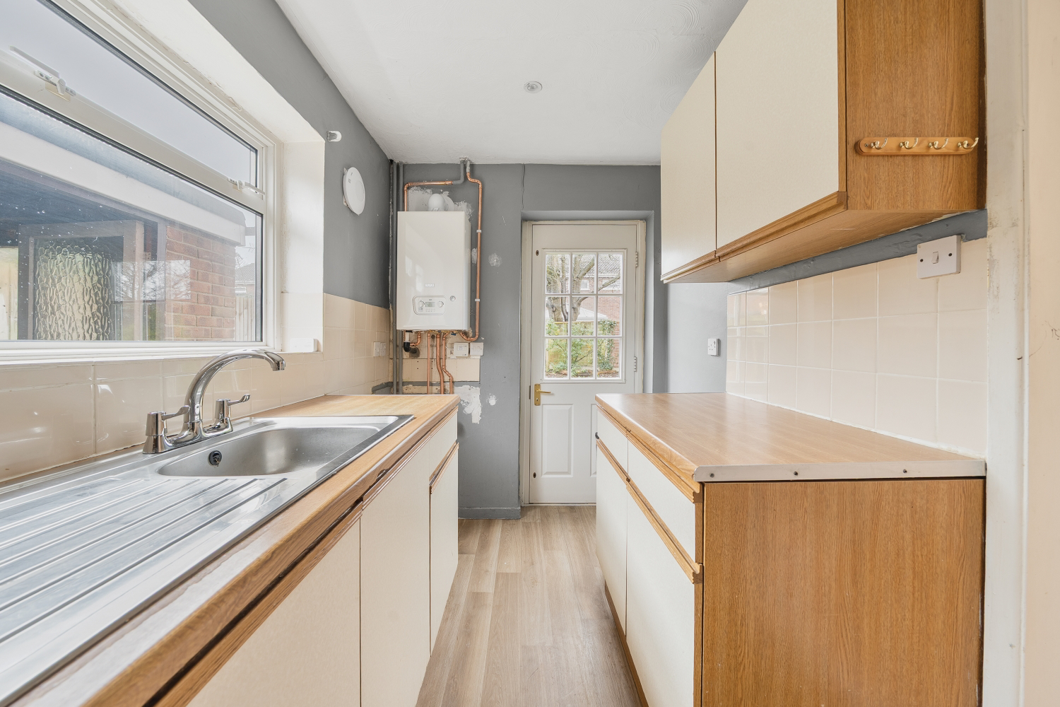Holcroft, Orton Malborne, Peterborough, PE2 5, photo 6