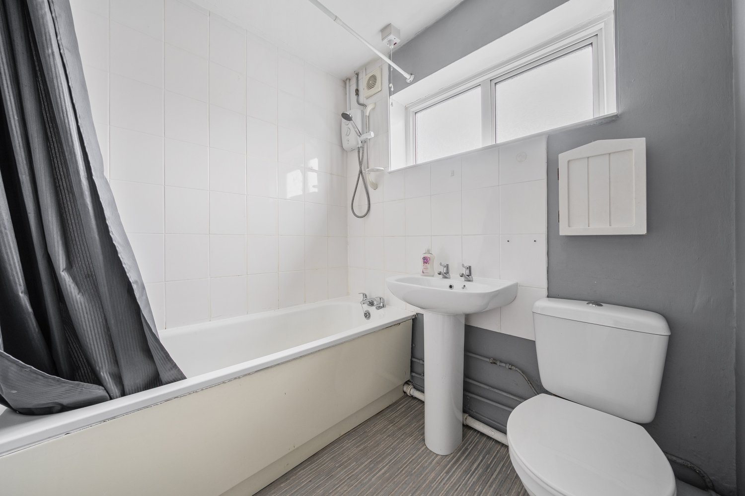 Holcroft, Orton Malborne, Peterborough, PE2 5, photo 11
