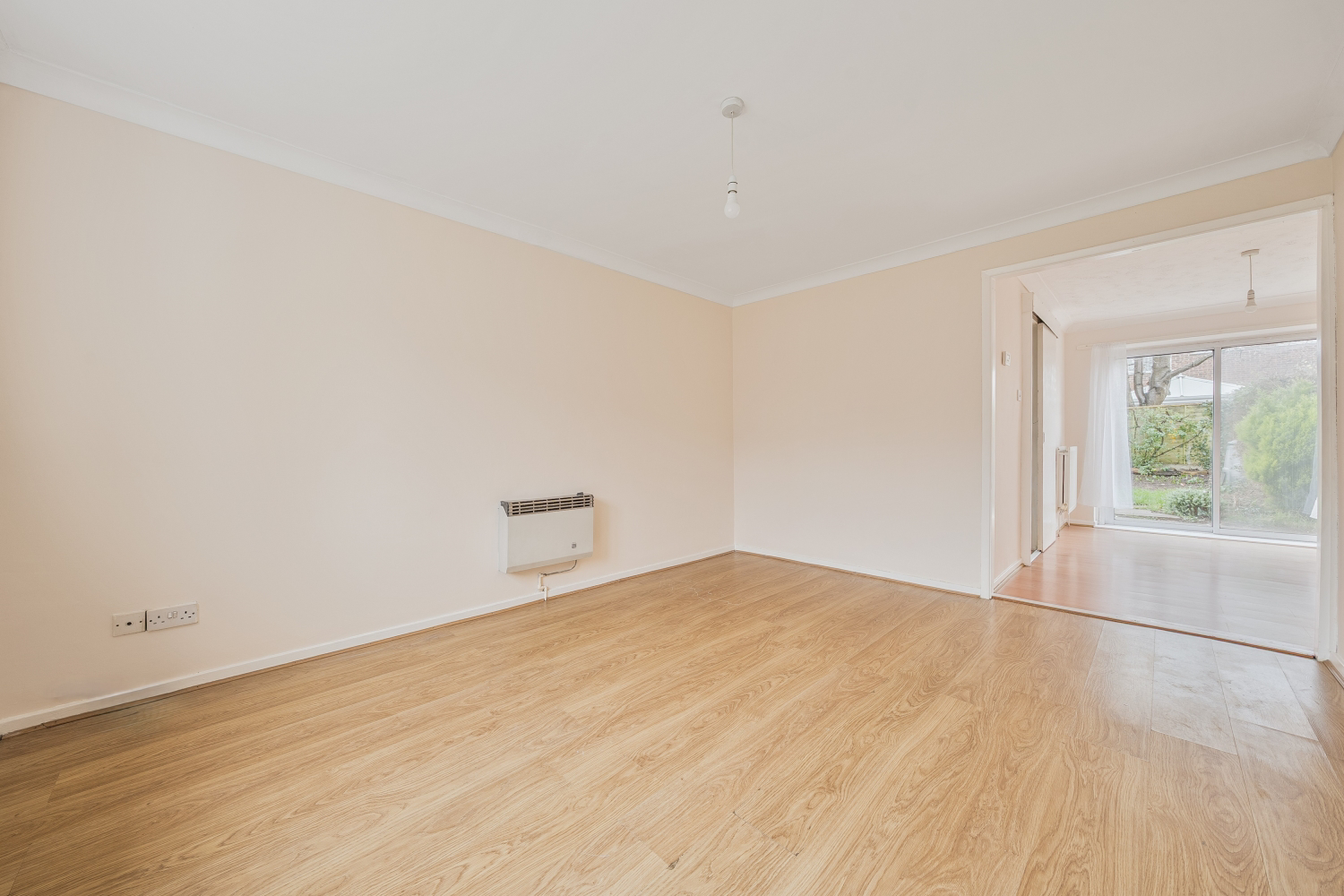 Holcroft, Orton Malborne, Peterborough, PE2 5, photo 3