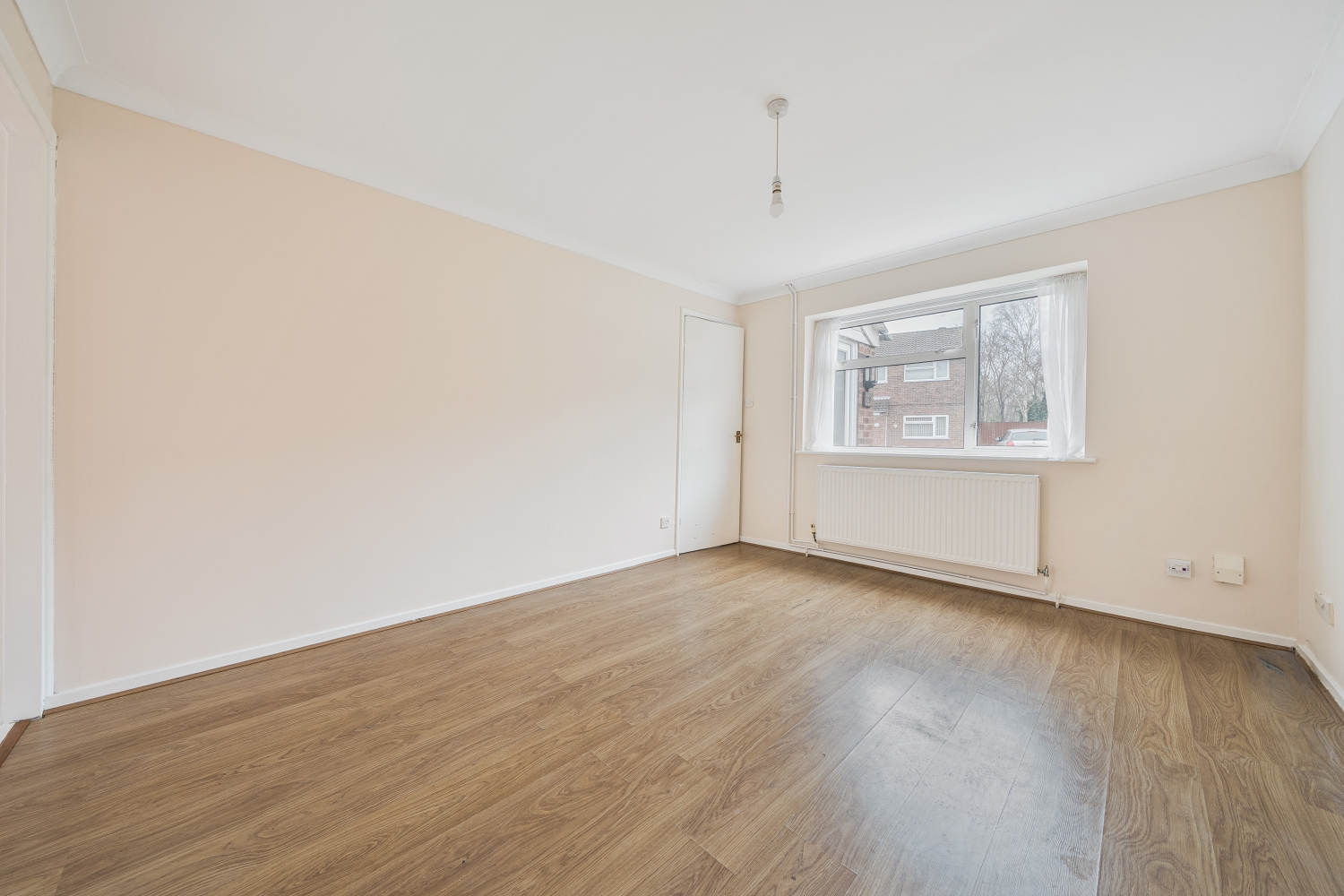 Holcroft, Orton Malborne, Peterborough, PE2 5, photo 9