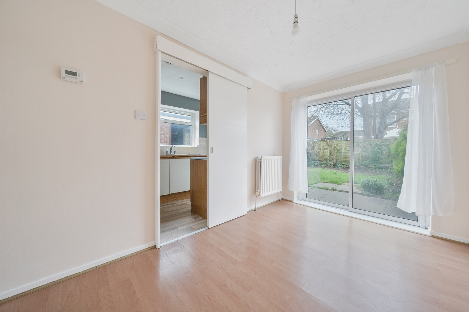 Holcroft, Orton Malborne, Peterborough, PE2 5, photo 5