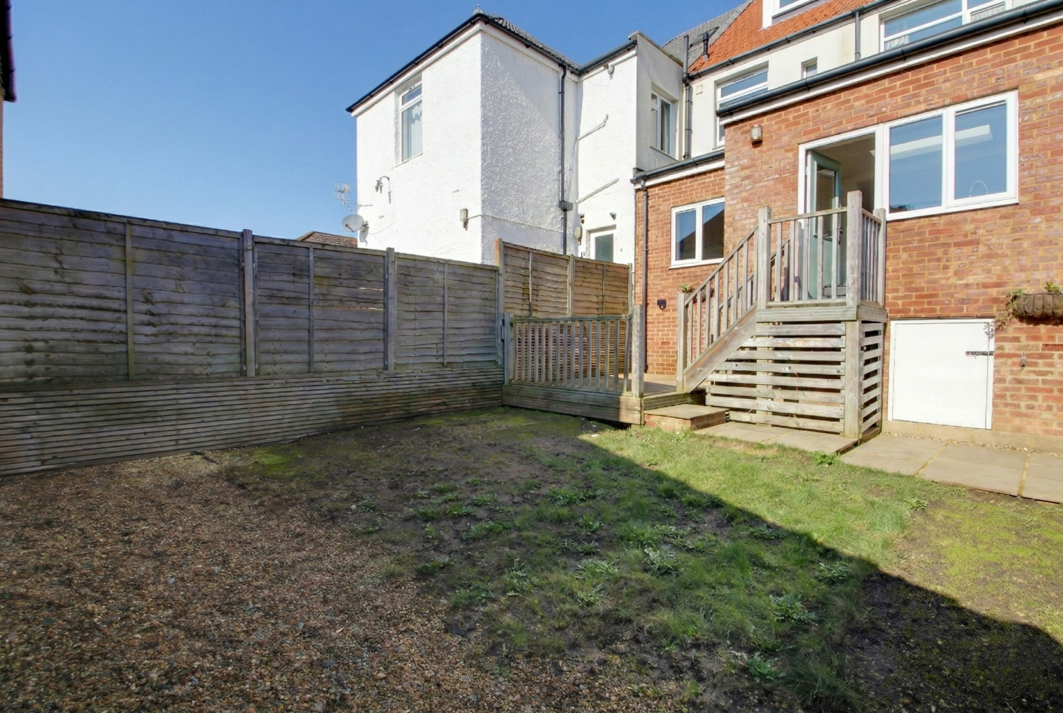 372 Old Shoreham Road, Hove, East Sussex, BN3, photo 9