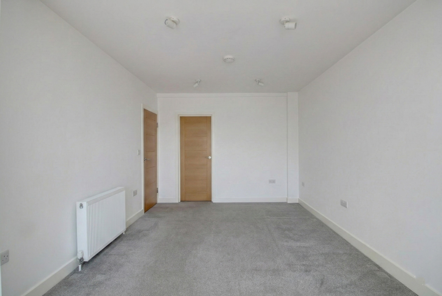 372 Old Shoreham Road, Hove, East Sussex, BN3, photo 5