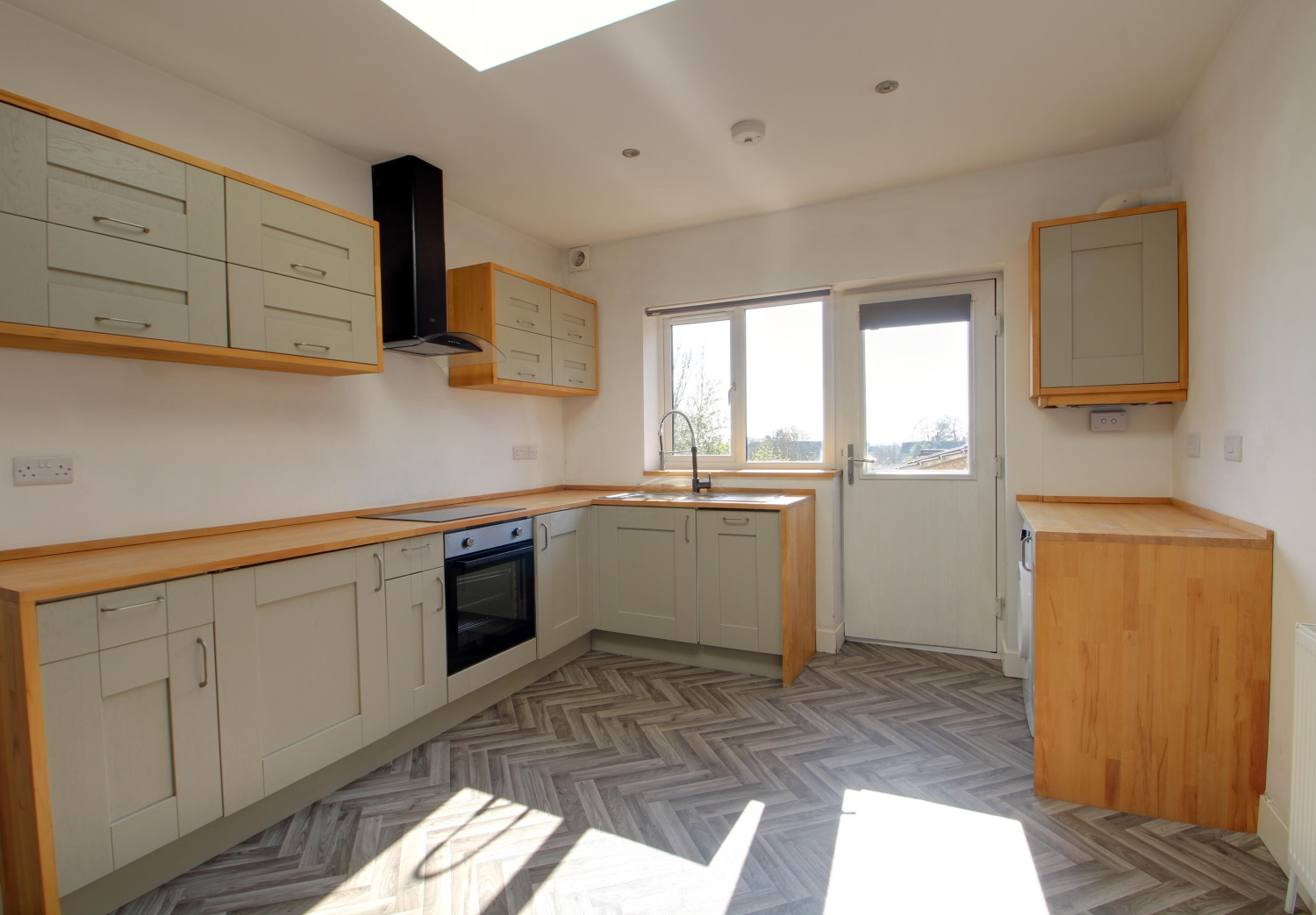 372 Old Shoreham Road, Hove, East Sussex, BN3, photo 7