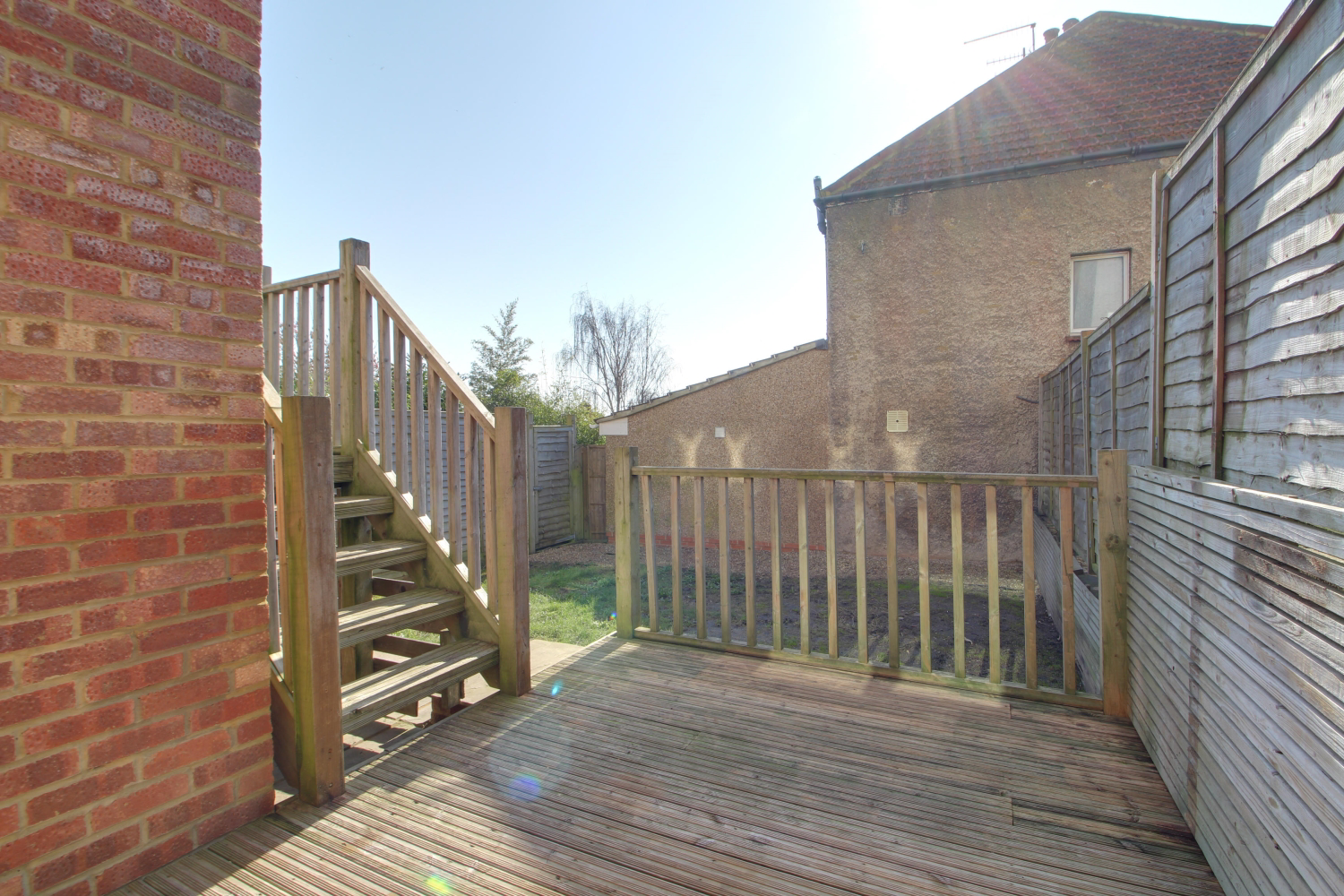 372 Old Shoreham Road, Hove, East Sussex, BN3