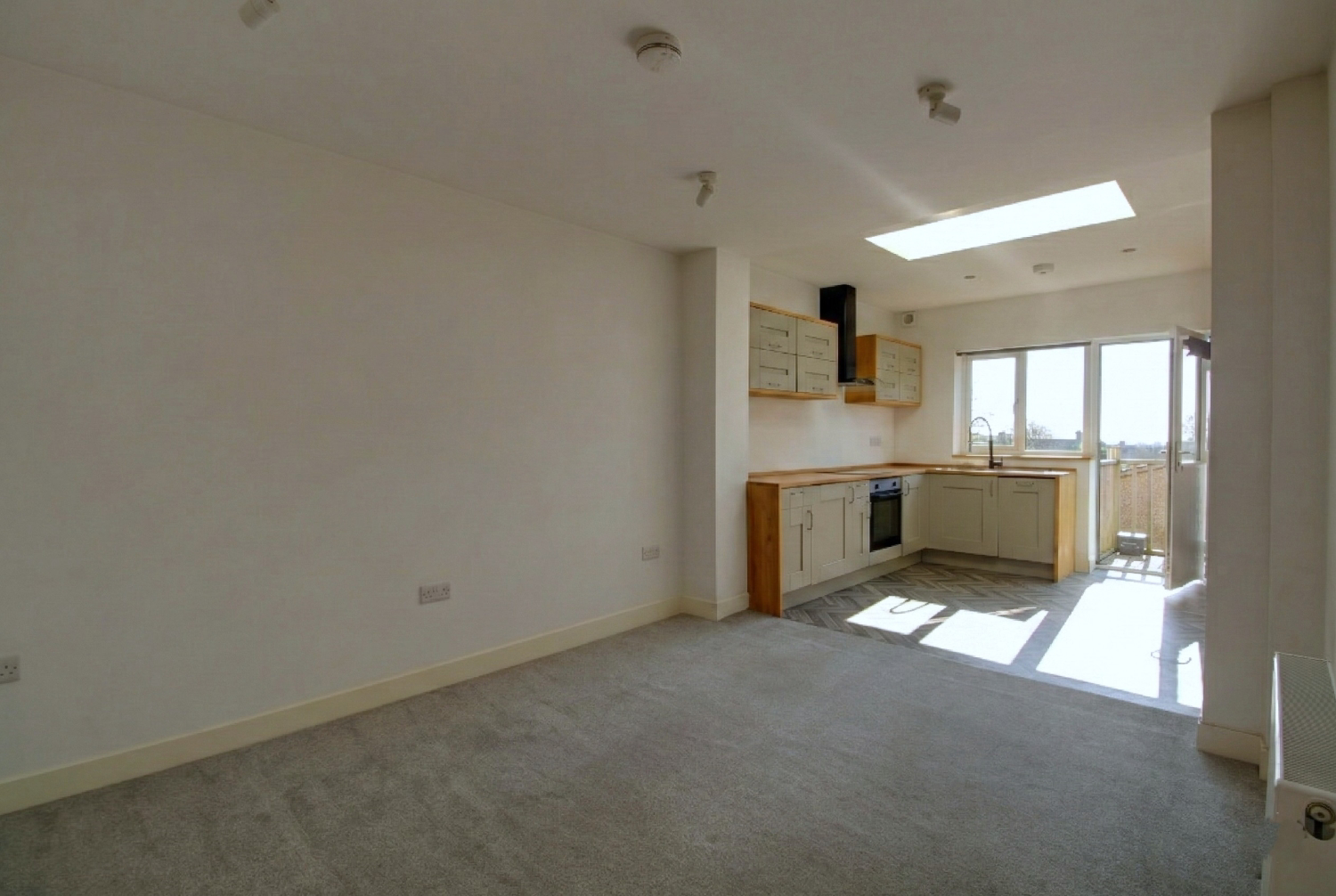 372 Old Shoreham Road, Hove, East Sussex, BN3, photo 2