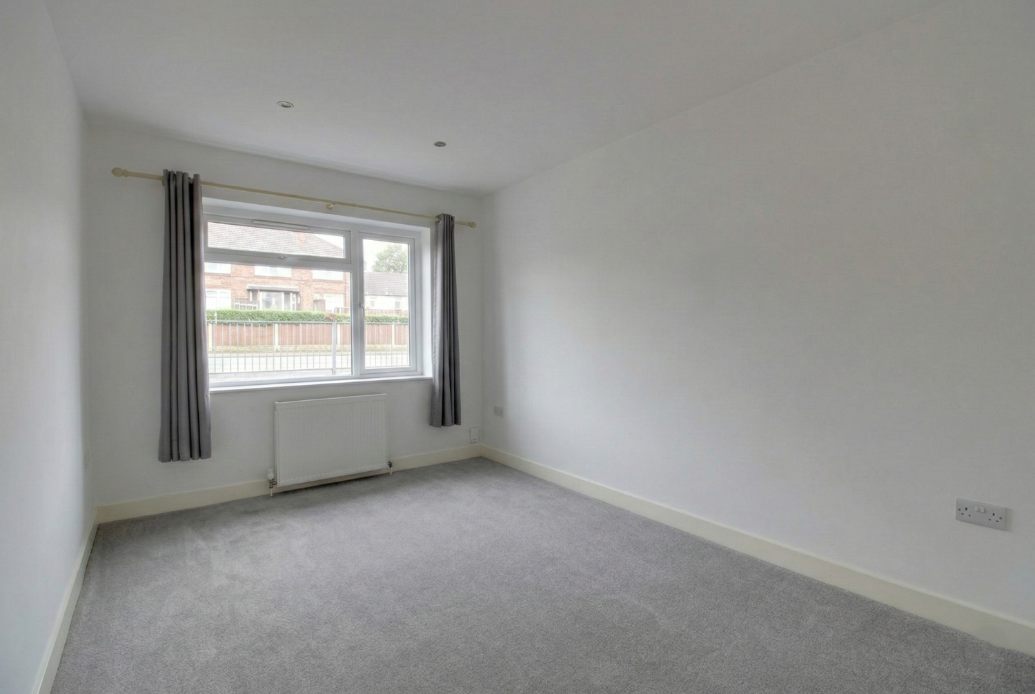 372 Old Shoreham Road, Hove, East Sussex, BN3, photo 4