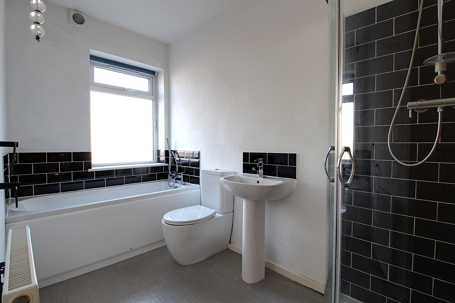 372 Old Shoreham Road, Hove, East Sussex, BN3, photo 8