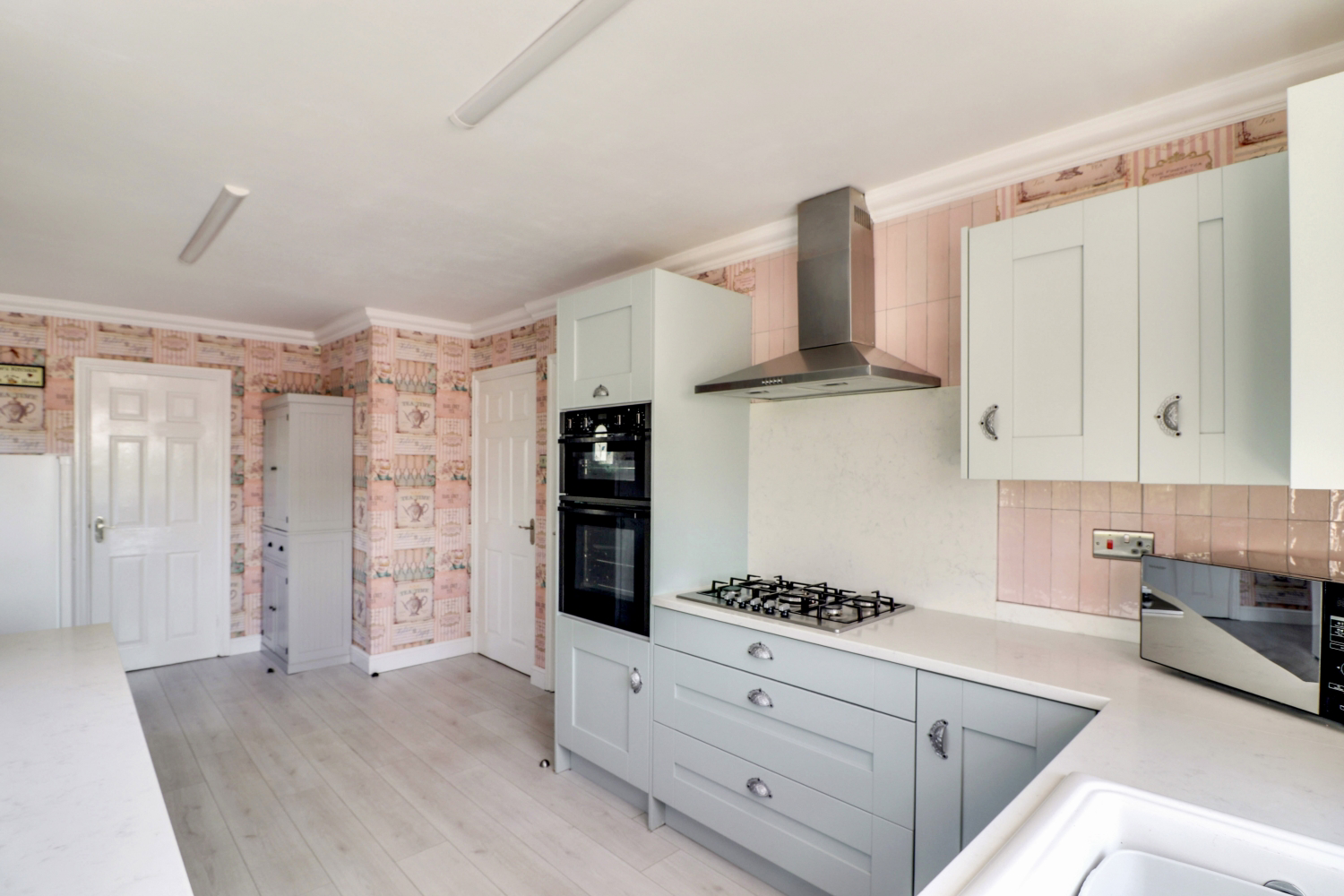 Hall Park Rise Kippax, Kippax, Leeds, West Yorkshire, LS25, photo 10