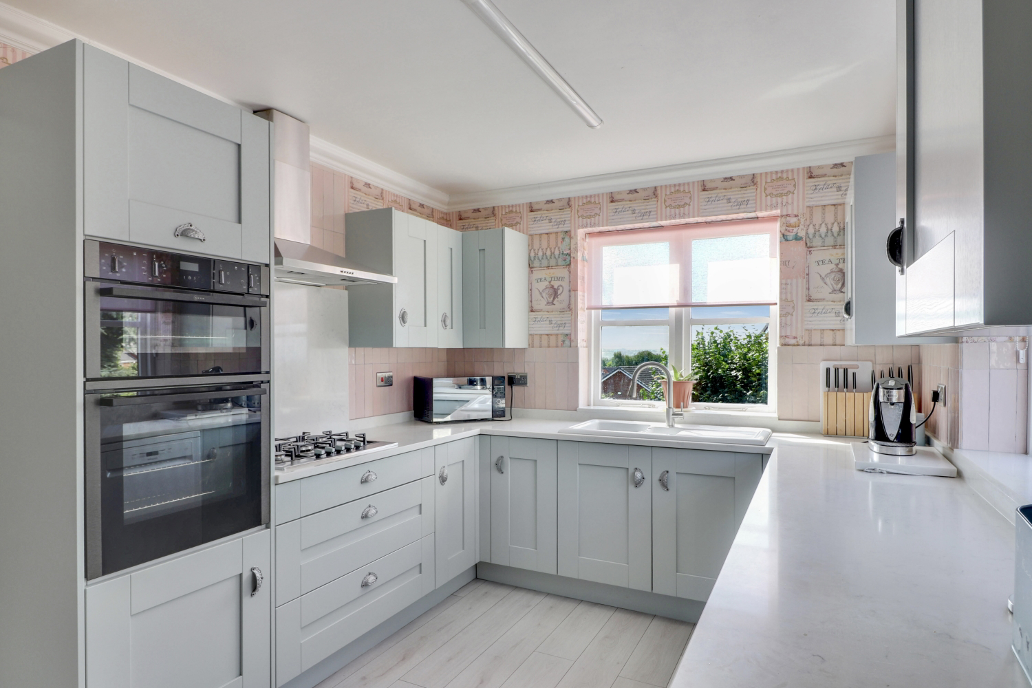 Hall Park Rise Kippax, Kippax, Leeds, West Yorkshire, LS25, photo 11