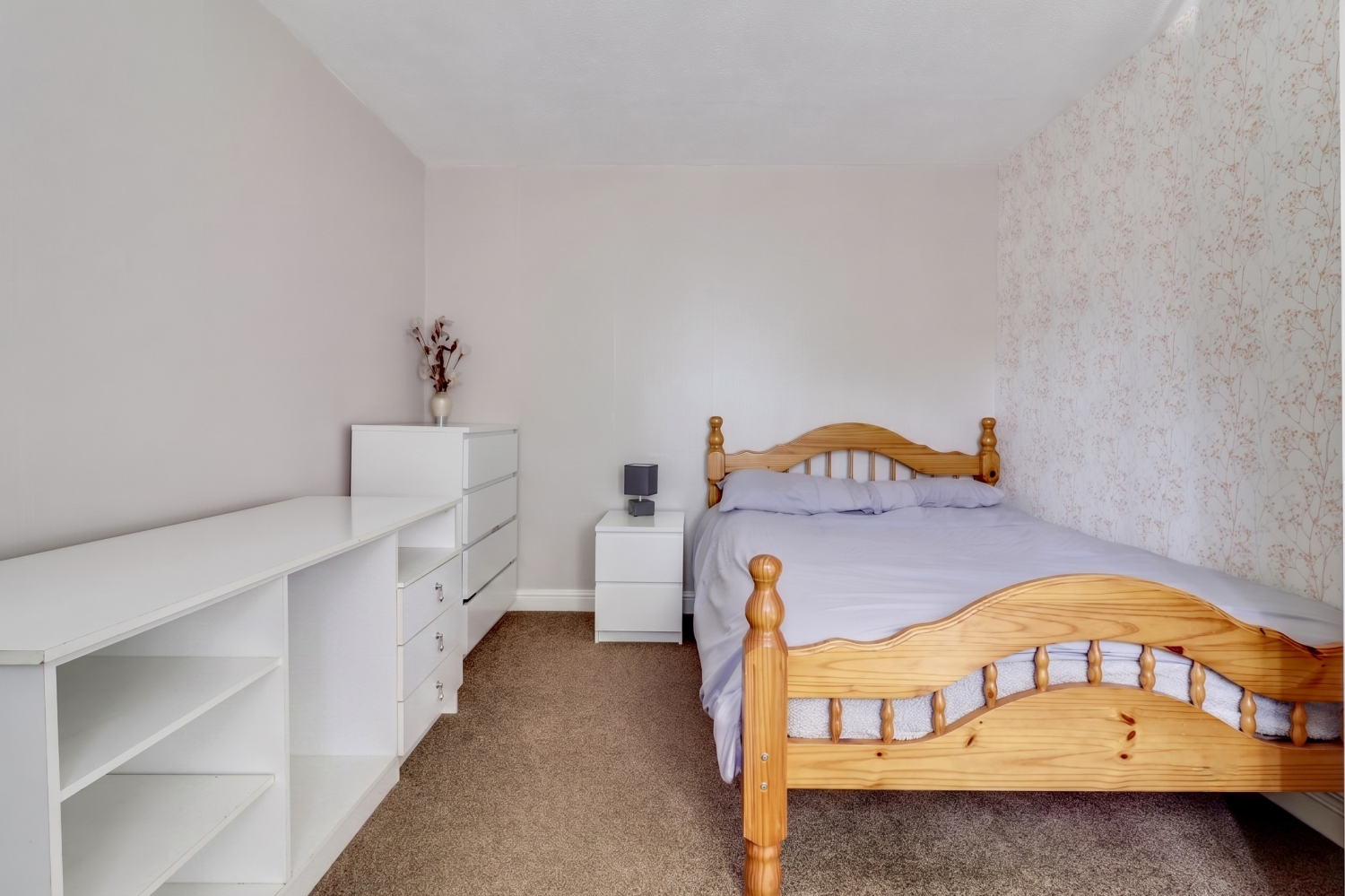 Hall Park Rise Kippax, Kippax, Leeds, West Yorkshire, LS25, photo 23
