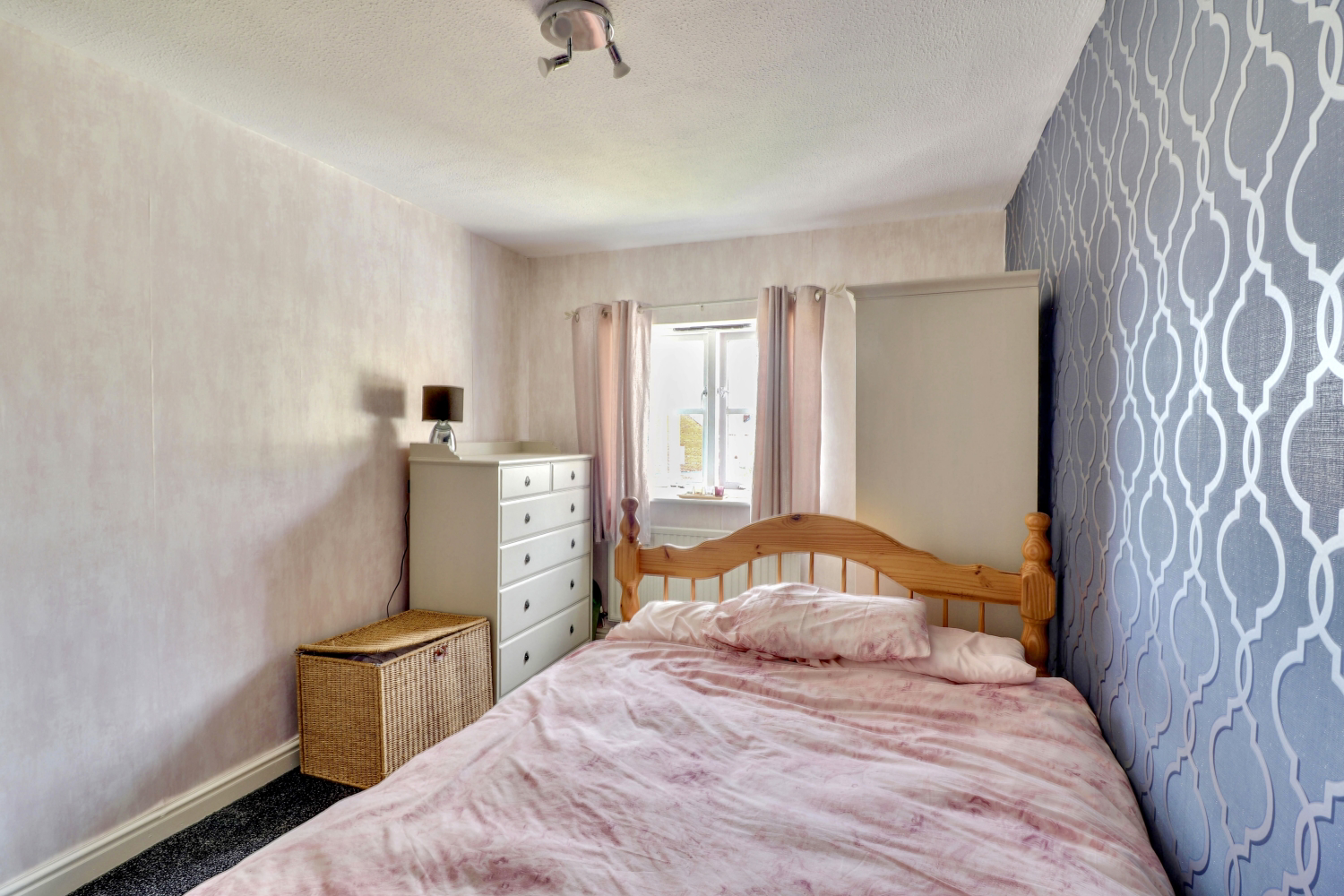 Hall Park Rise Kippax, Kippax, Leeds, West Yorkshire, LS25, photo 28