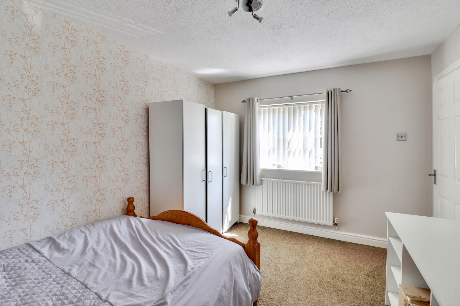 Hall Park Rise Kippax, Kippax, Leeds, West Yorkshire, LS25, photo 24