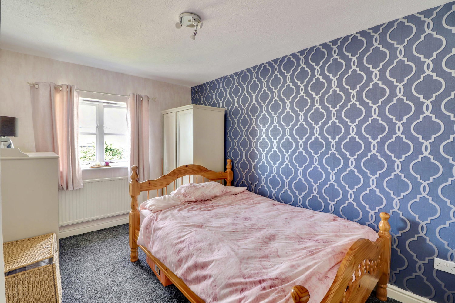 Hall Park Rise Kippax, Kippax, Leeds, West Yorkshire, LS25, photo 27