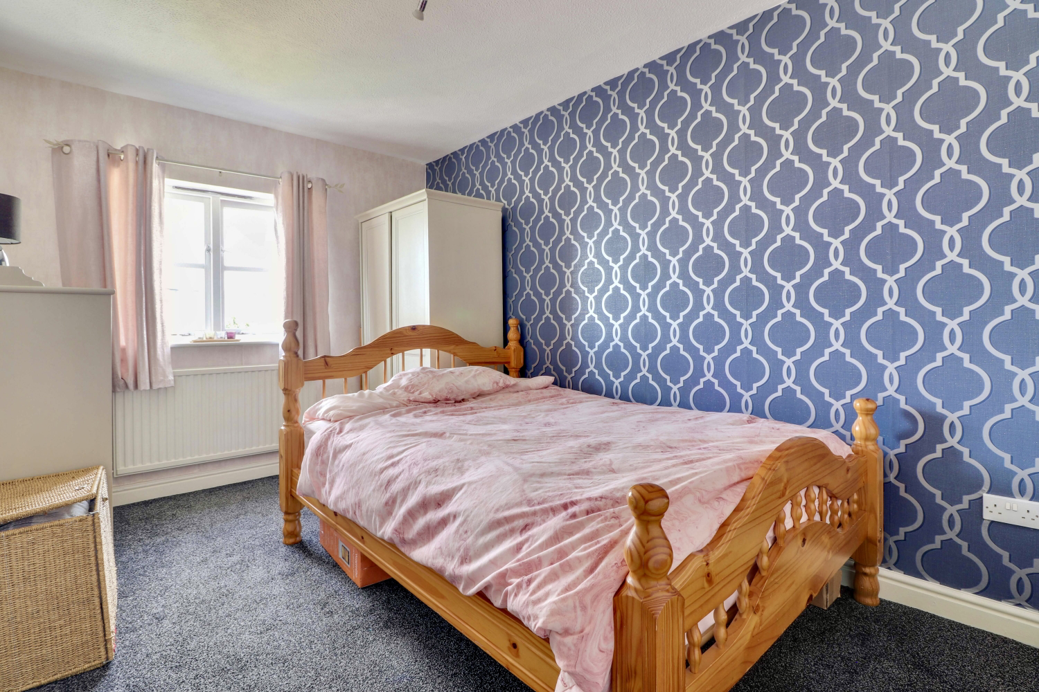 Hall Park Rise Kippax, Kippax, Leeds, West Yorkshire, LS25, photo 26