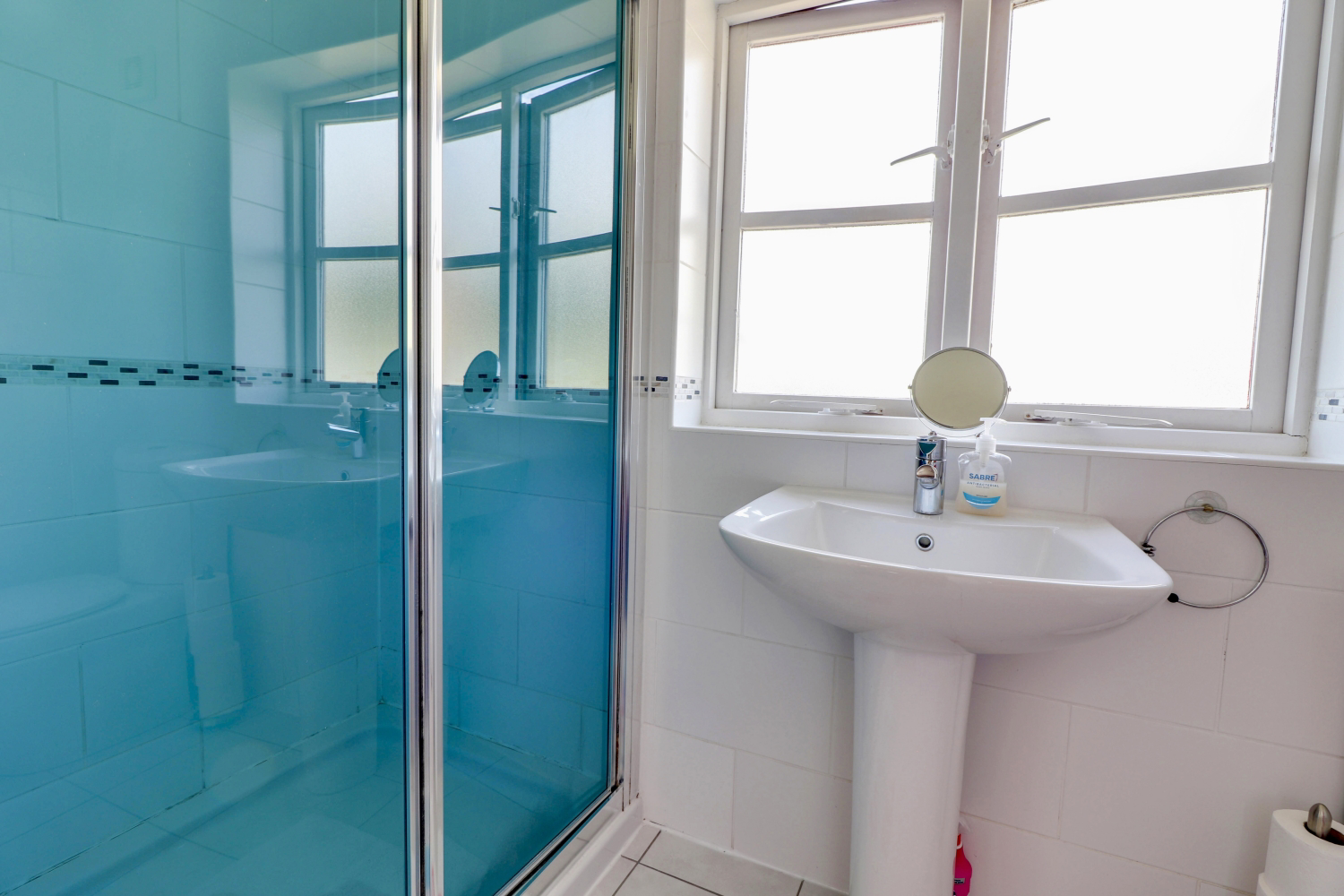 Hall Park Rise Kippax, Kippax, Leeds, West Yorkshire, LS25, photo 20
