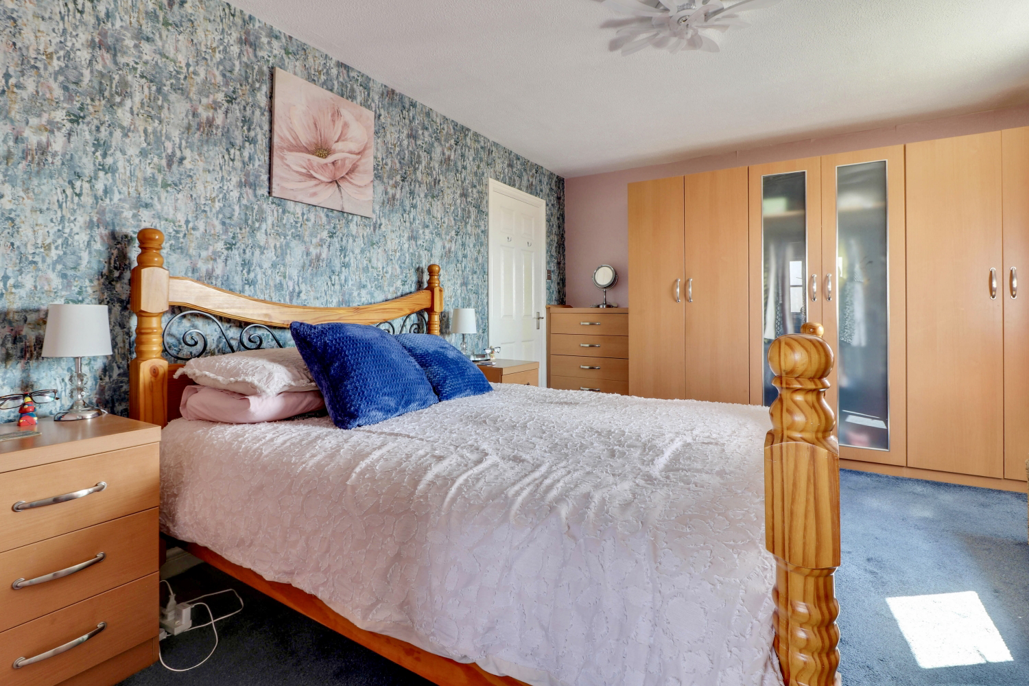 Hall Park Rise Kippax, Kippax, Leeds, West Yorkshire, LS25, photo 18
