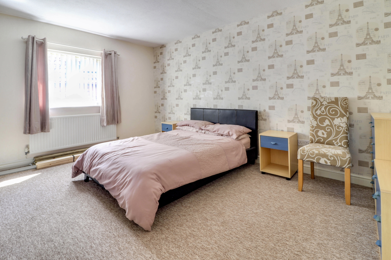 Hall Park Rise Kippax, Kippax, Leeds, West Yorkshire, LS25, photo 21