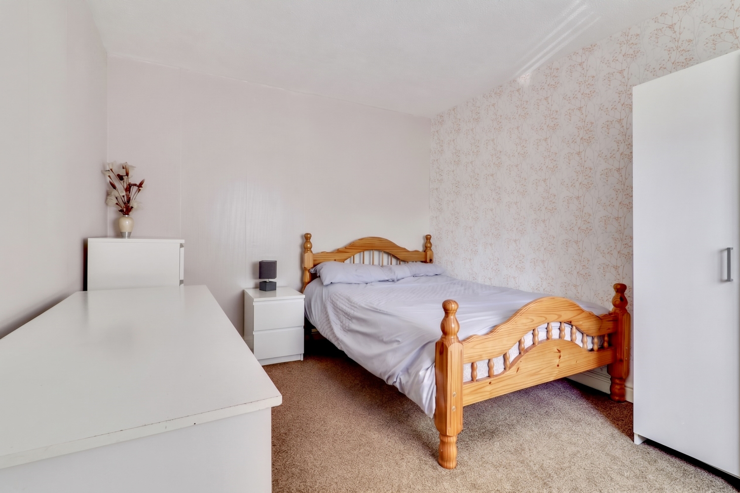 Hall Park Rise Kippax, Kippax, Leeds, West Yorkshire, LS25, photo 25